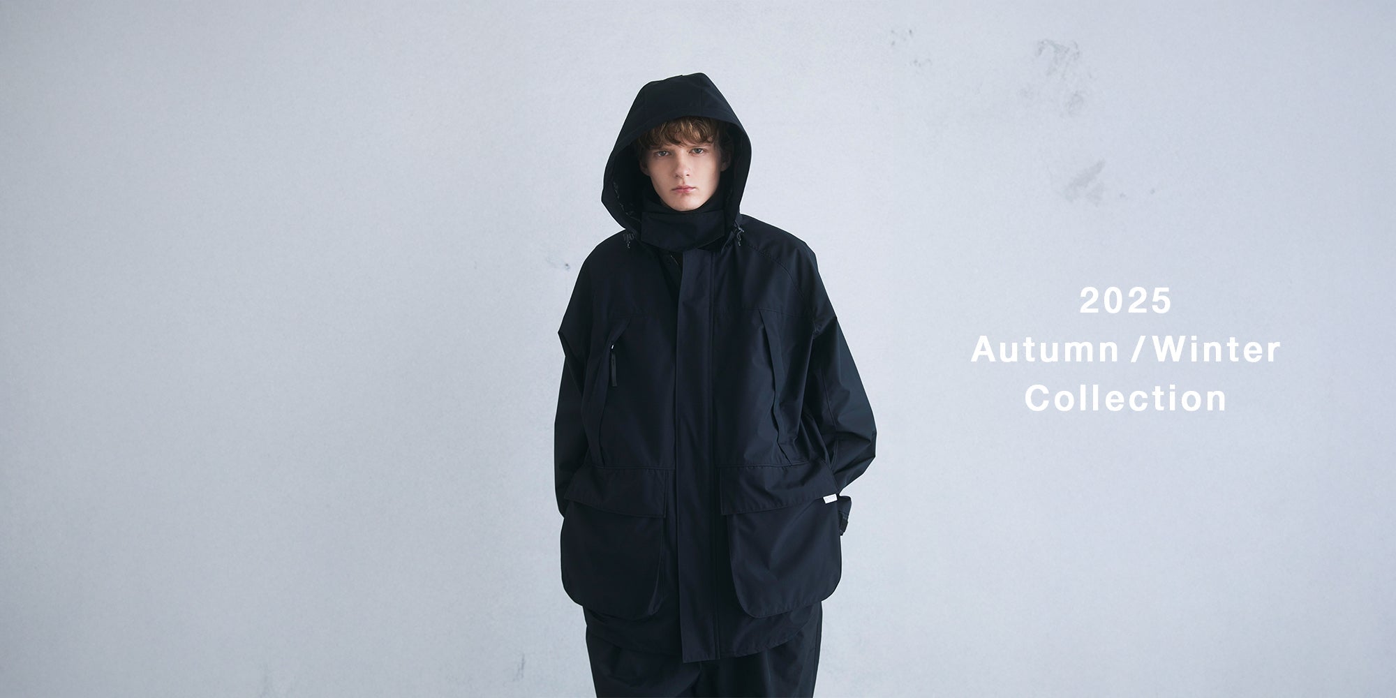 【FAUCHON　フォション　2005年シリアルナンバー入】フェーブ　フェーヴ phenix 2025 Autumn/Winter Collection