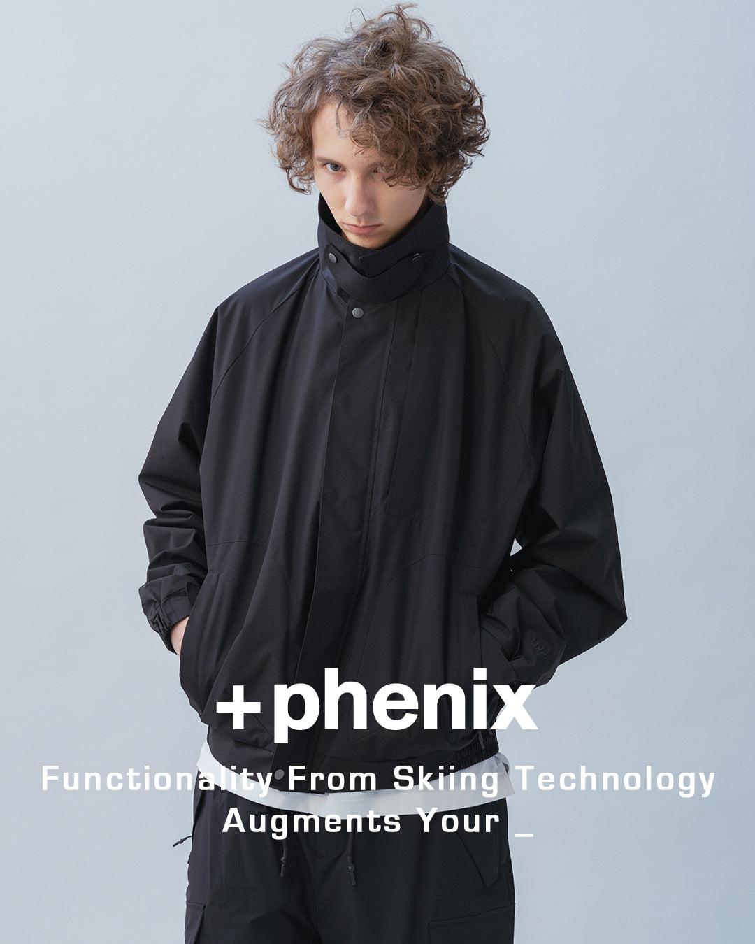 +phenix