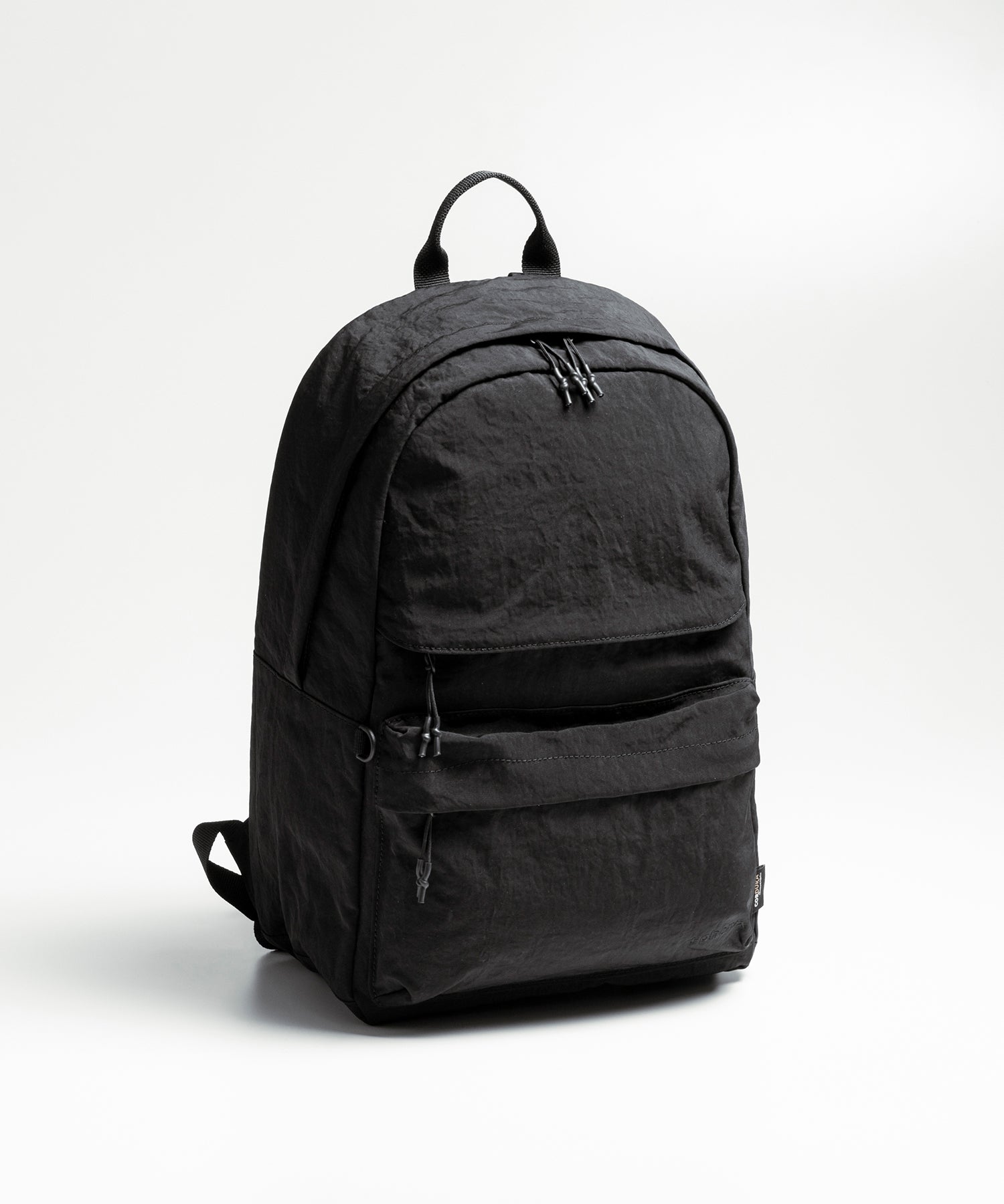 SWIFT BACKPACK / スウィフト バックパック