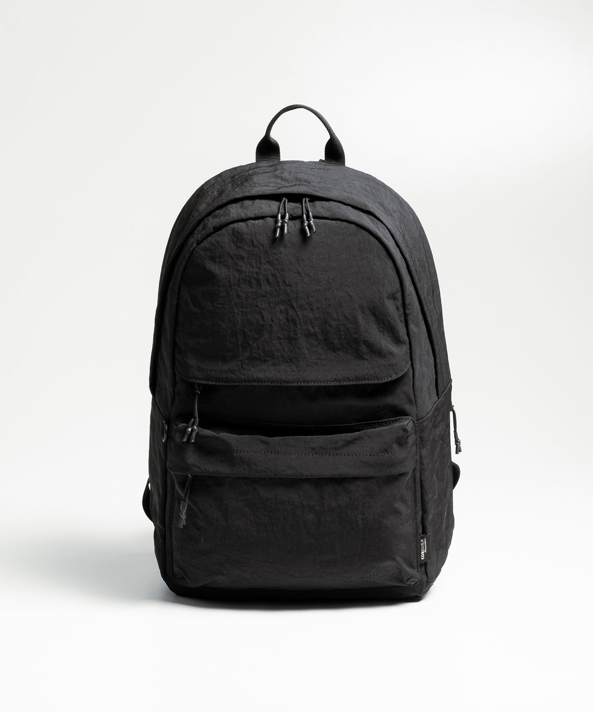 SWIFT BACKPACK / スウィフト バックパック