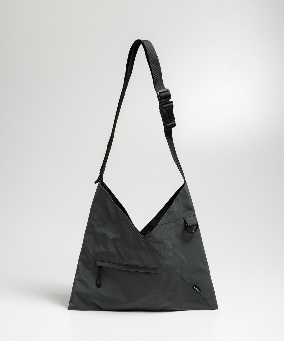 TECH FUROSHIKI BAG / テック フロシキバック