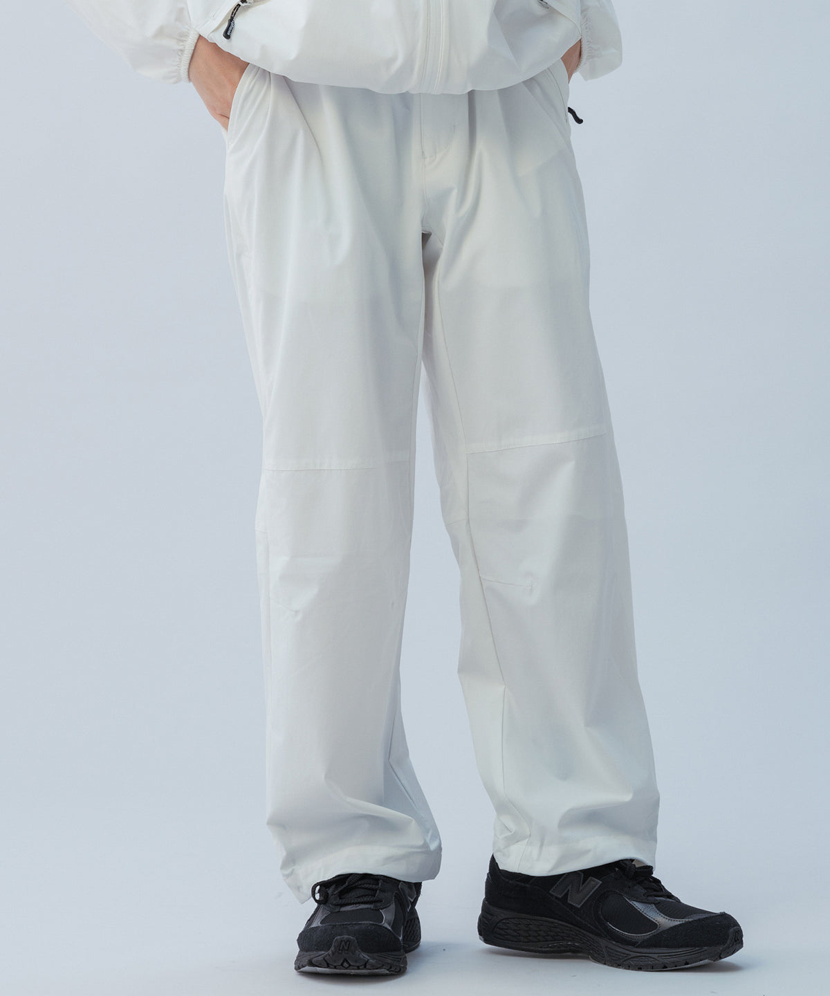 AIRFLOW PANTS / エアフローパンツ