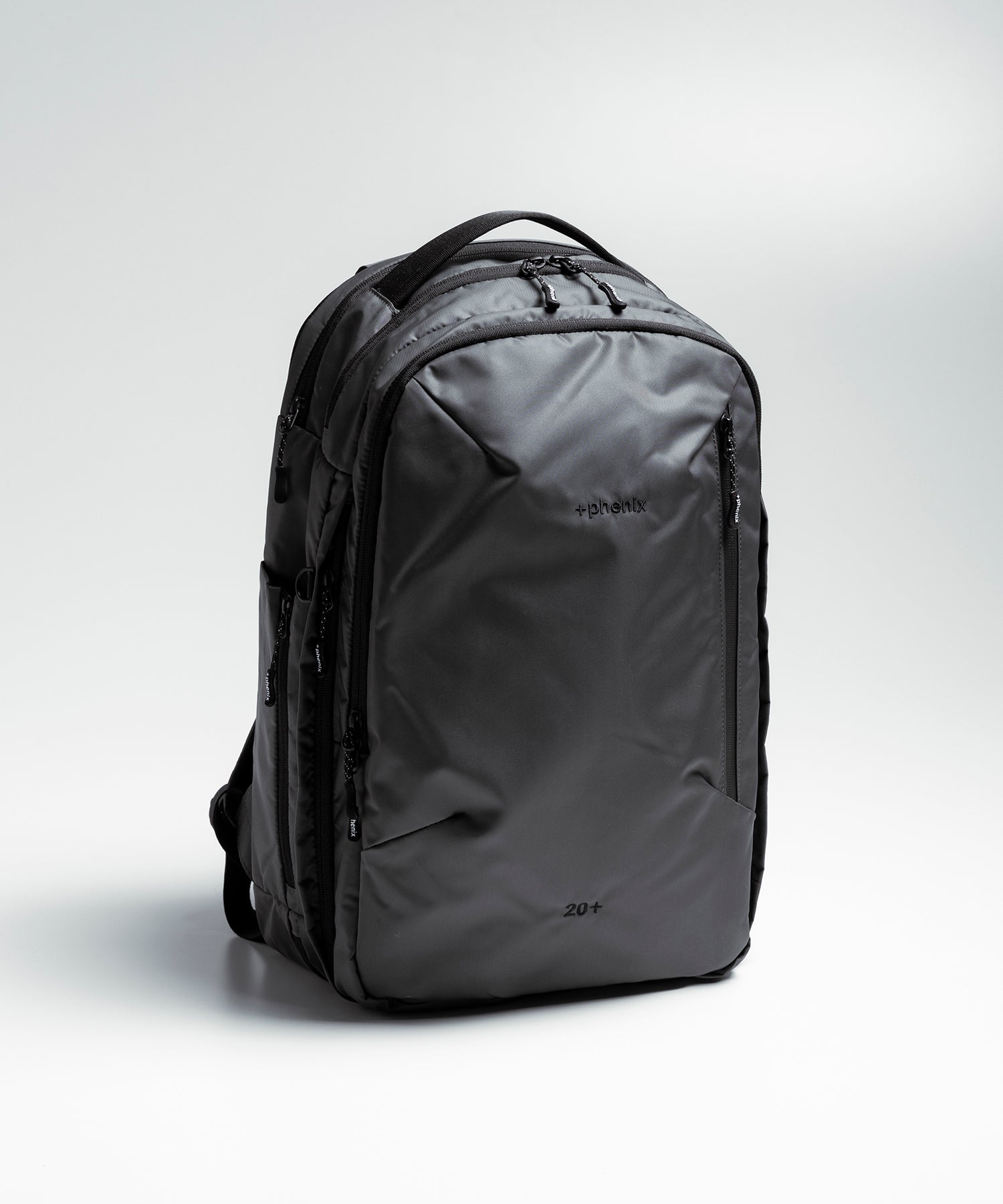 EXPAND BACKPACK 20+ / エクスパンド バックパック
