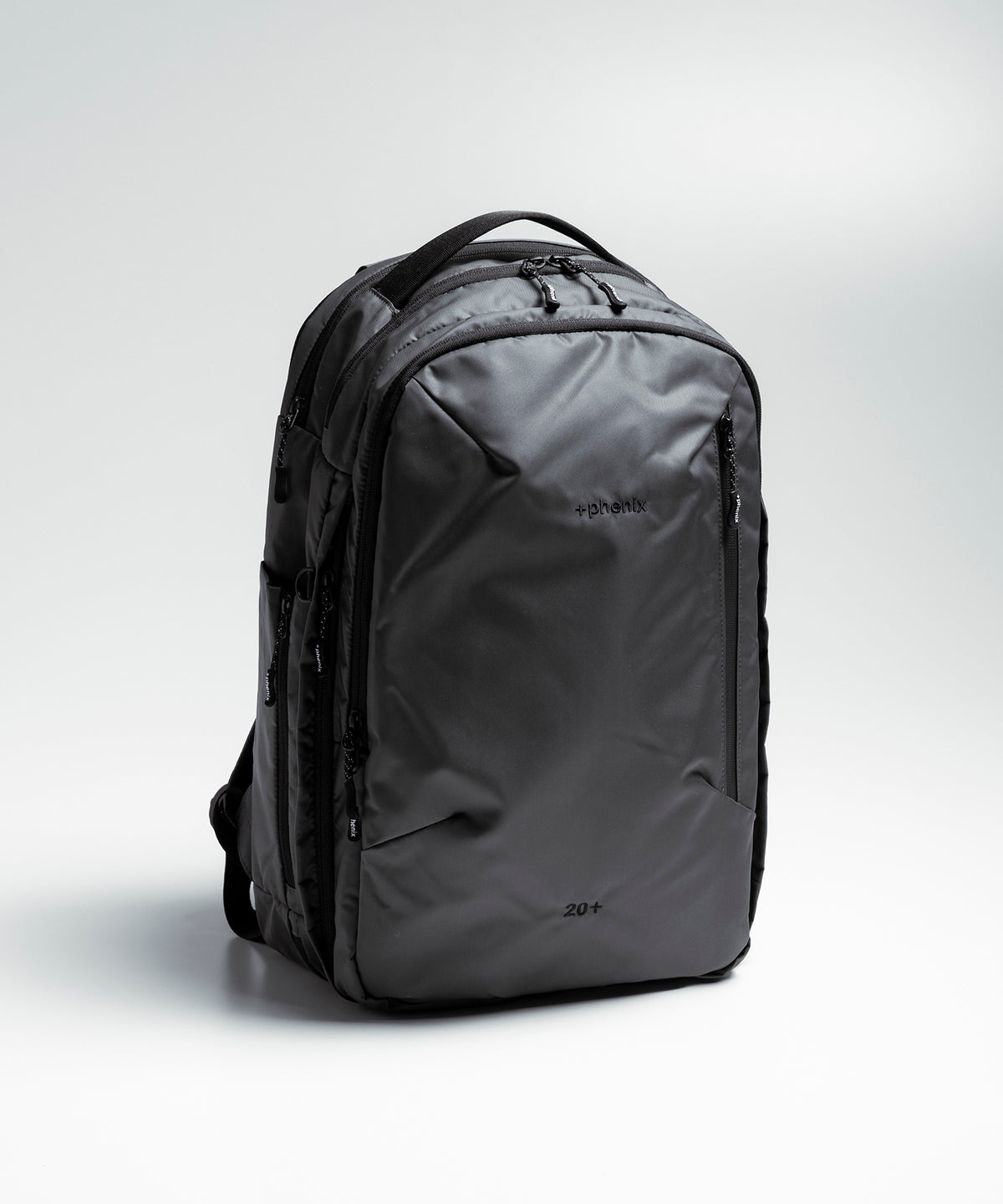 EXPAND BACKPACK 20+ / エクスパンド バックパック