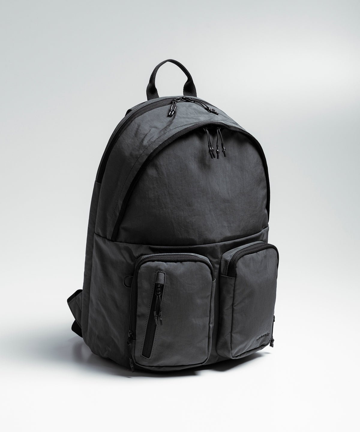 DUO BACKPACK / DUO バックパック