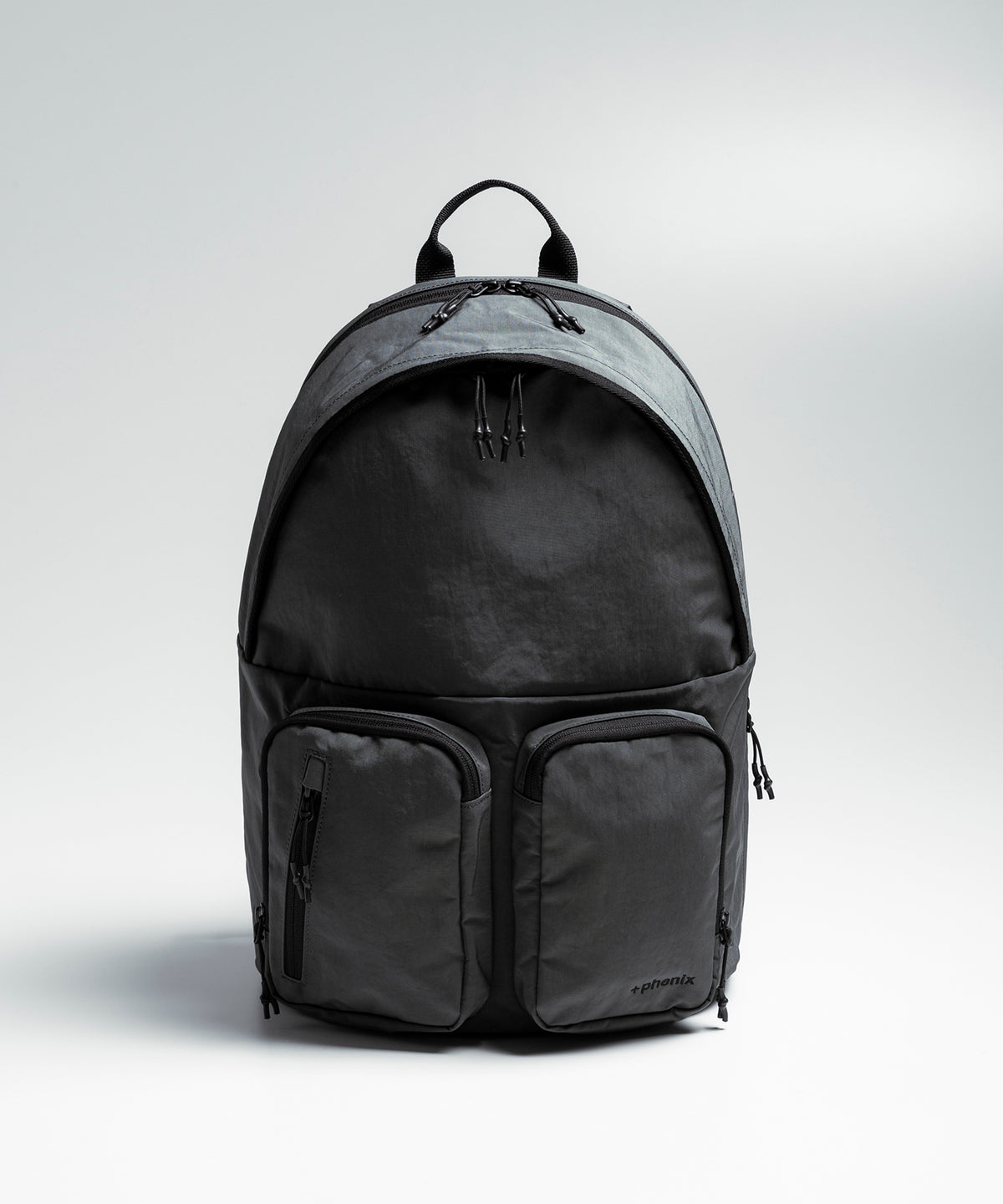 DUO BACKPACK / DUO バックパック