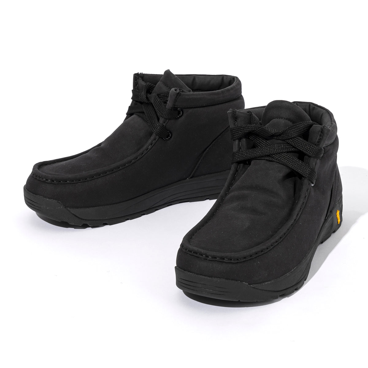 FOOT WEAR, TYPE P-001