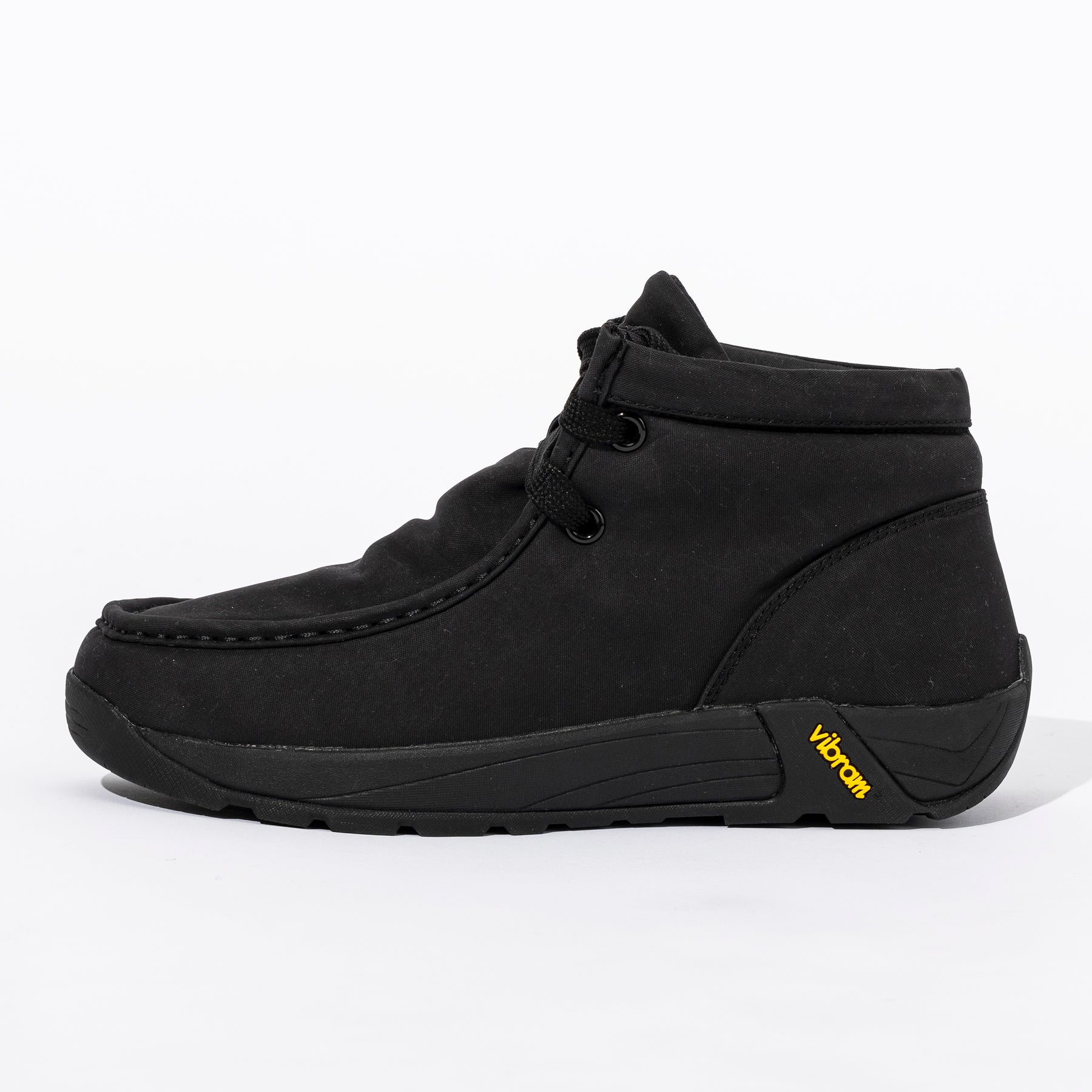 FOOT WEAR, TYPE P-001