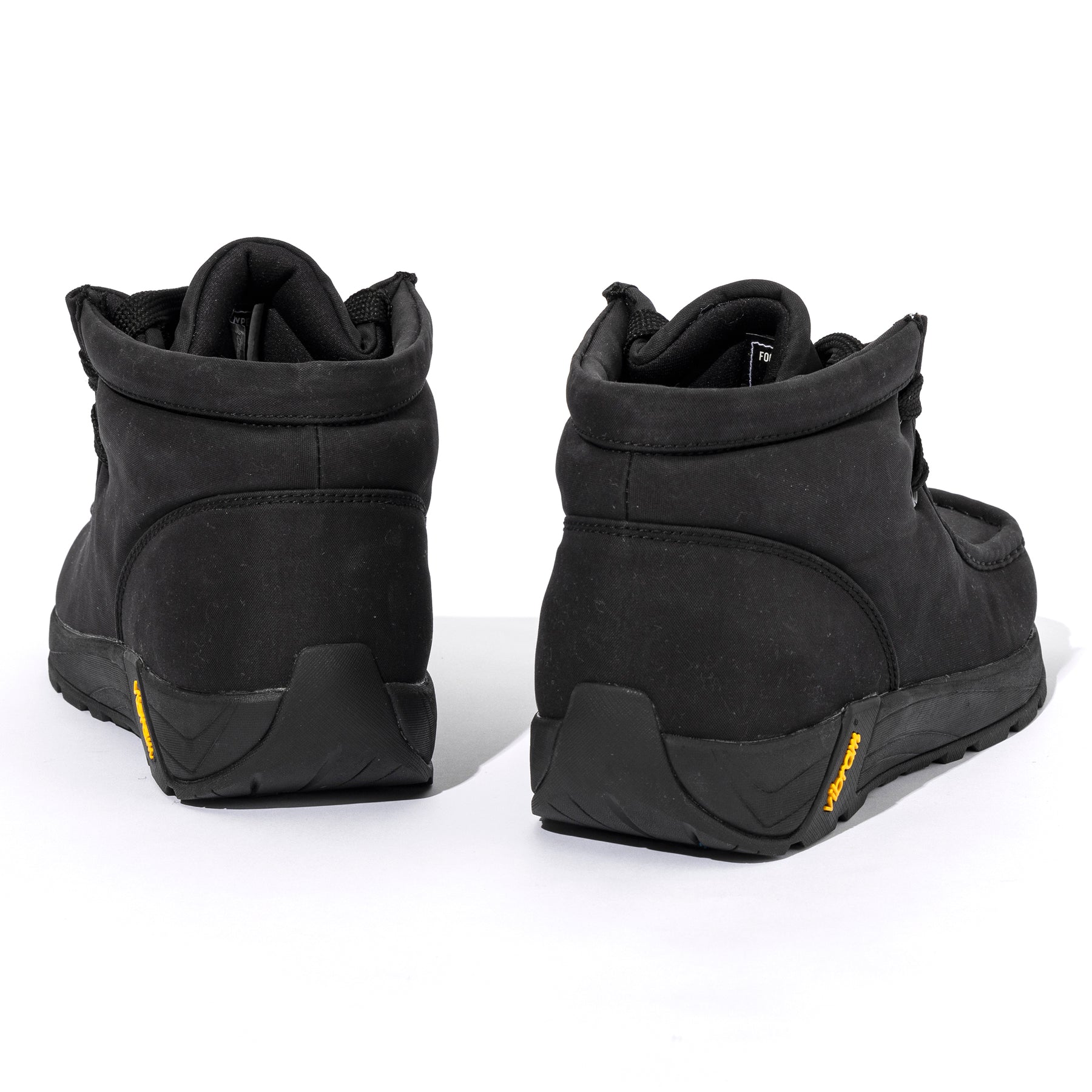 FOOT WEAR, TYPE P-001