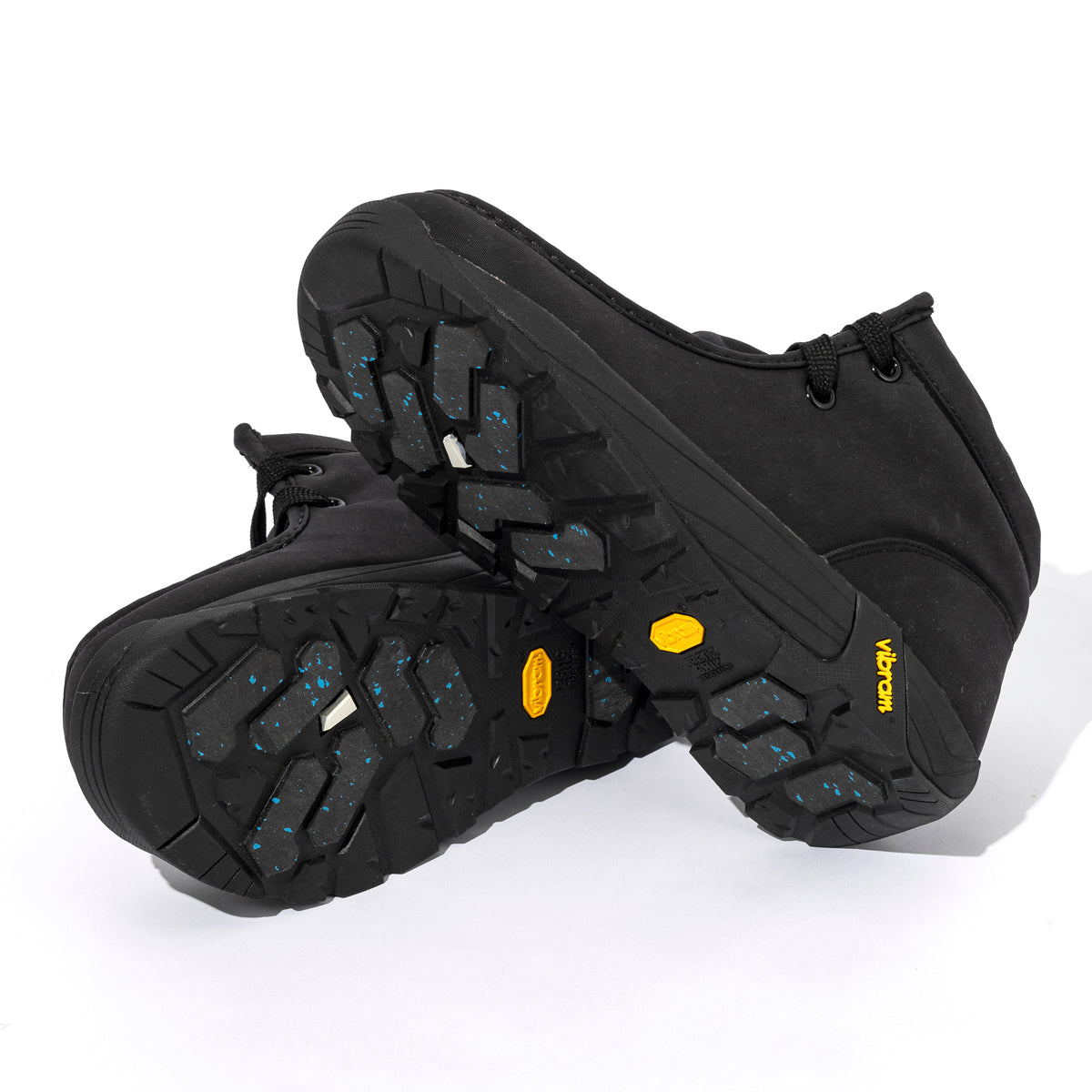 FOOT WEAR, TYPE P-001