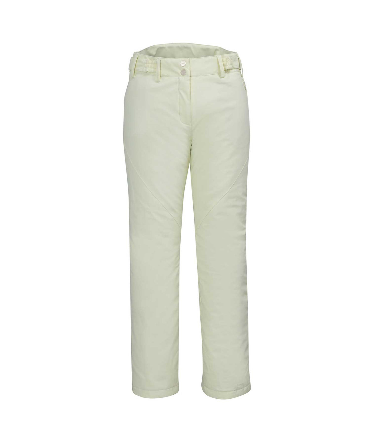 【WOMENS】スキーウェア ボトムス パンツ Transcends Shade Jet Pants / GRACE /phenixスキーウェア 23AW