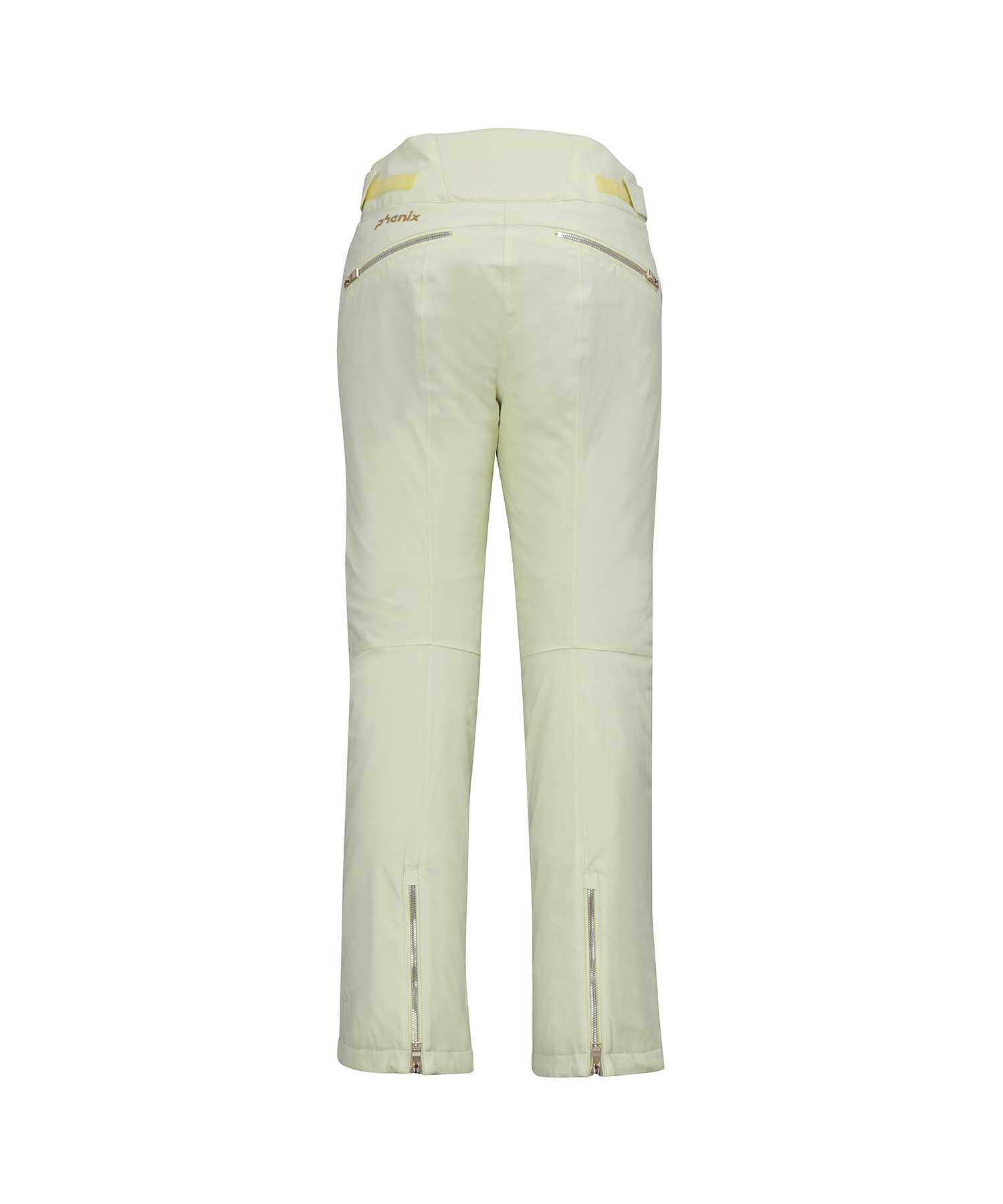 【WOMENS】スキーウェア ボトムス パンツ Transcends Shade Jet Pants / GRACE /phenixスキーウェア 23AW