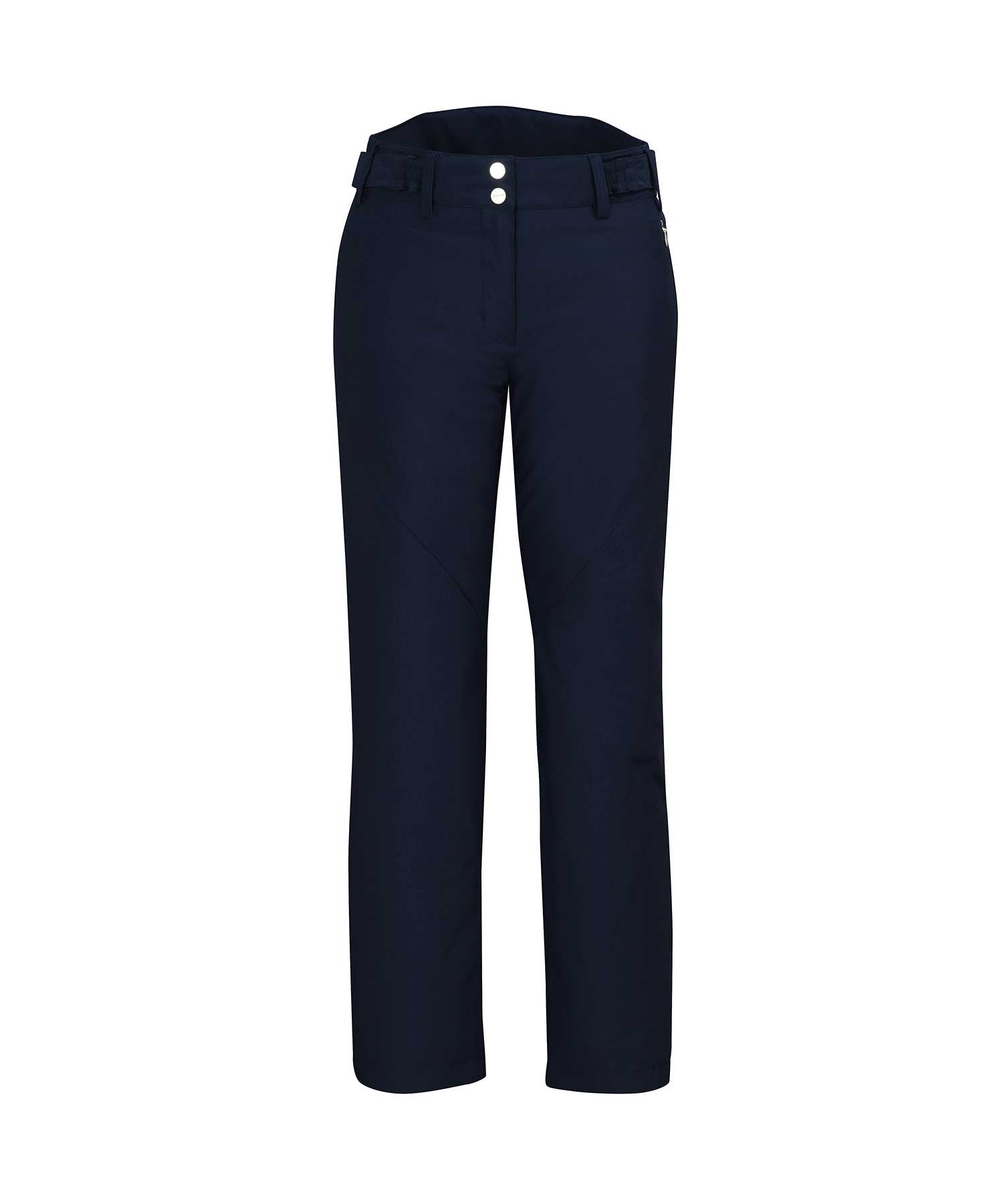 【WOMENS】スキーウェア ボトムス パンツ Transcends Shade Jet Pants / GRACE /phenixスキーウェア 23AW
