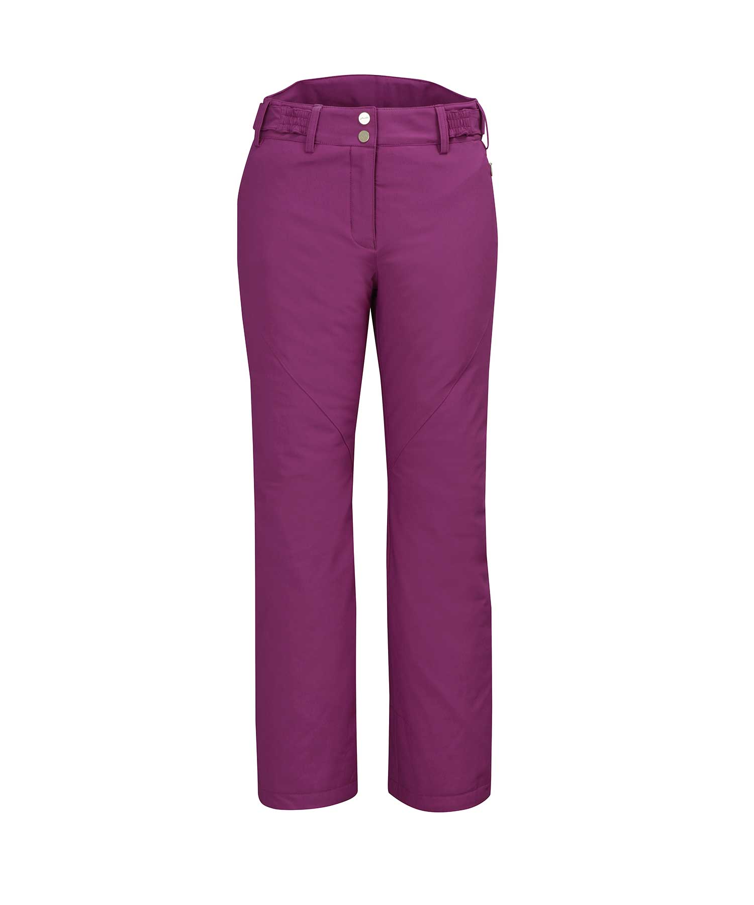 【WOMENS】スキーウェア ボトムス パンツ Transcends Shade Jet Pants / GRACE /phenixスキーウェア 23AW