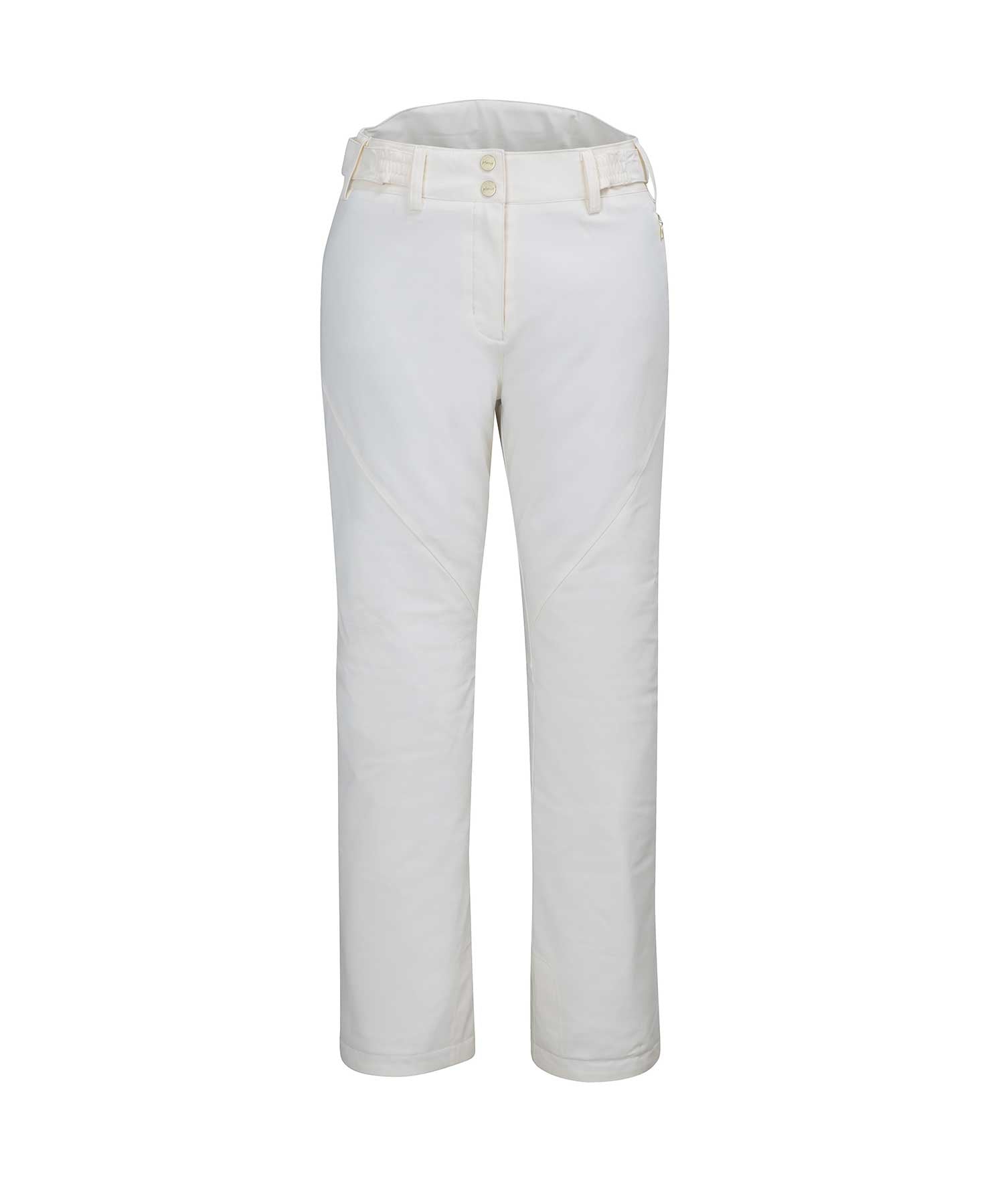 【WOMENS】スキーウェア ボトムス パンツ Transcends Shade Jet Pants / GRACE /phenixスキーウェア 23AW