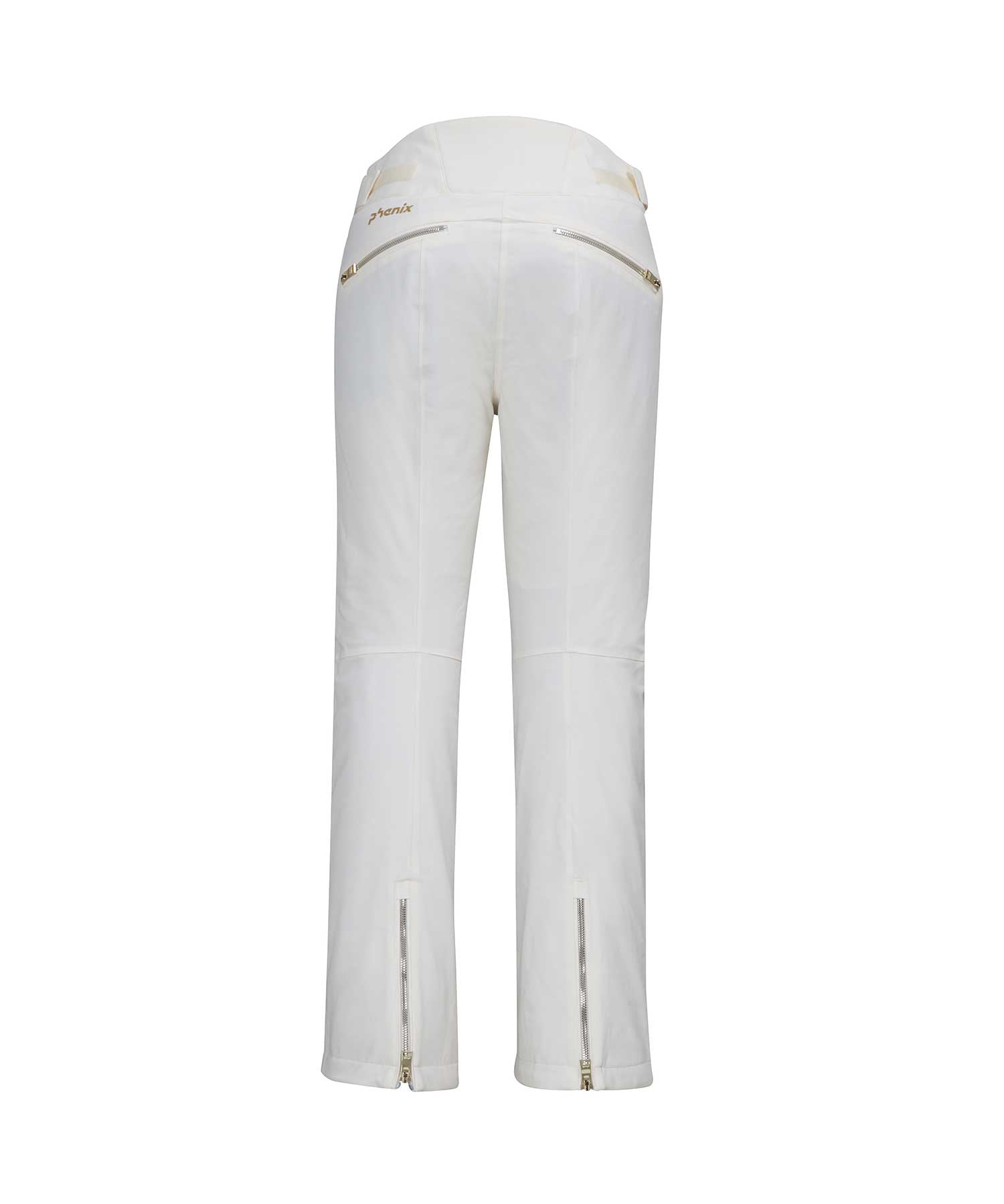 【WOMENS】スキーウェア ボトムス パンツ Transcends Shade Jet Pants / GRACE /phenixスキーウェア 23AW