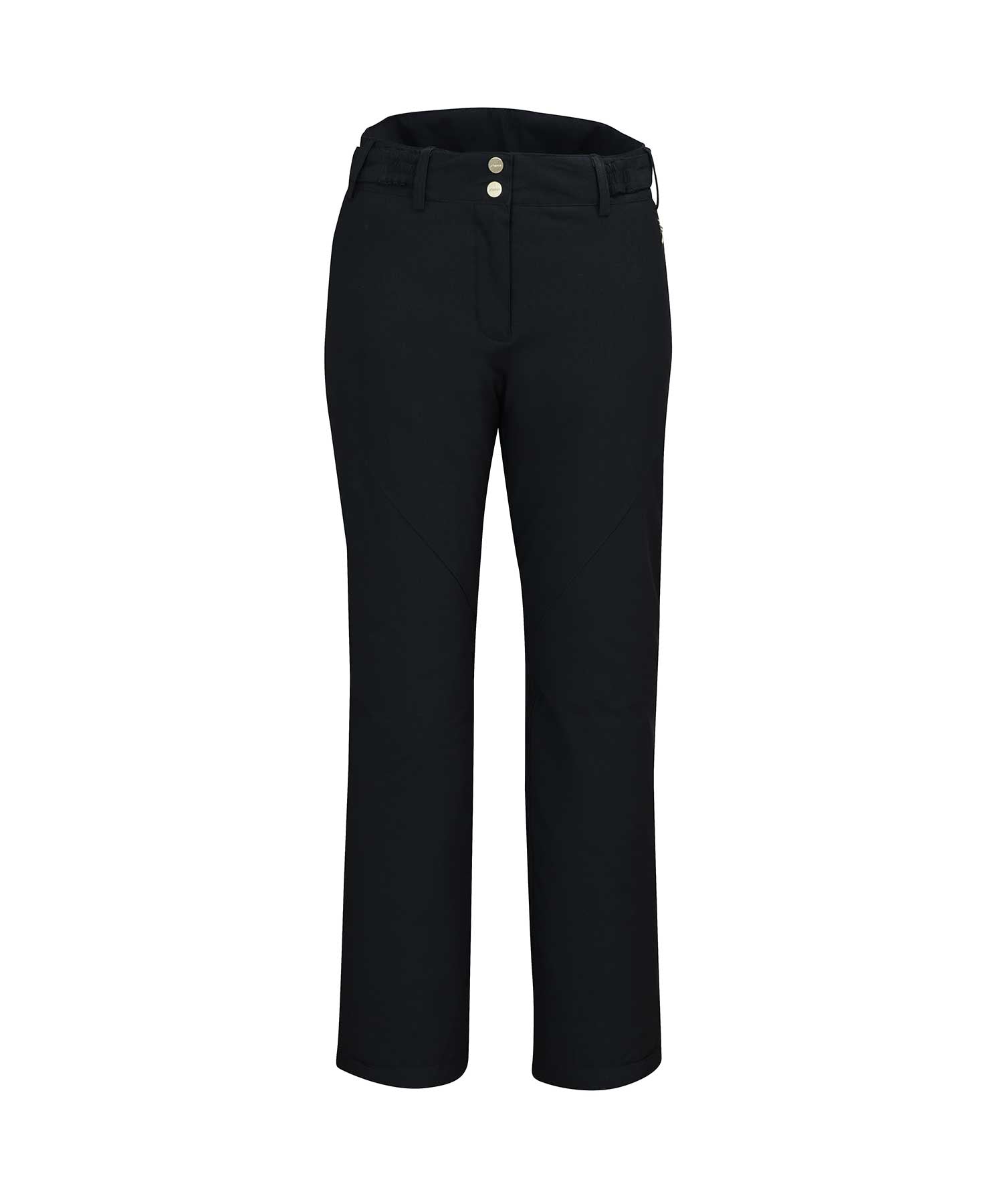 【WOMENS】スキーウェア ボトムス パンツ Transcends Shade Jet Pants / GRACE /phenixスキーウェア 23AW