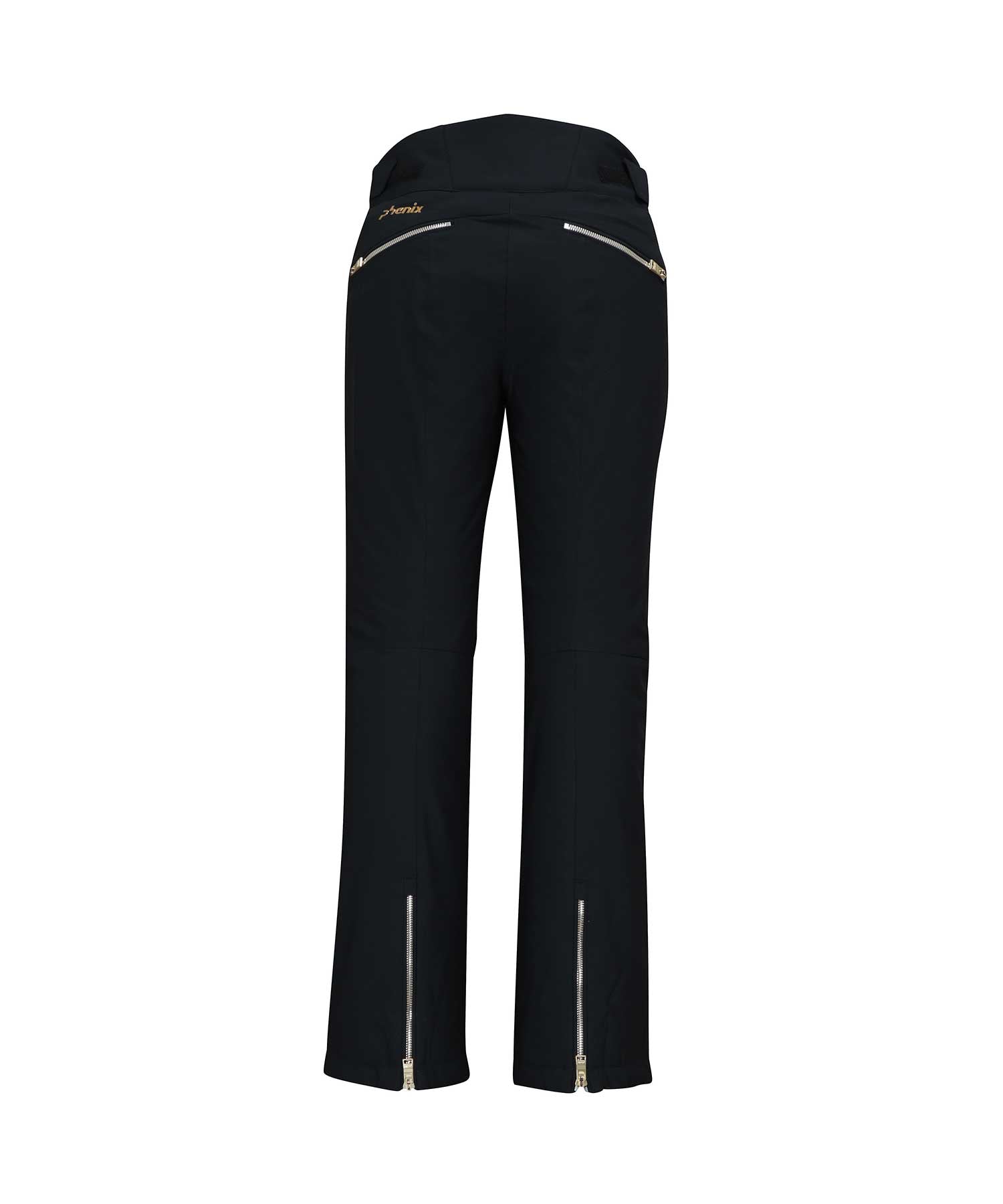 【WOMENS】スキーウェア ボトムス パンツ Transcends Shade Jet Pants / GRACE /phenixスキーウェア 23AW