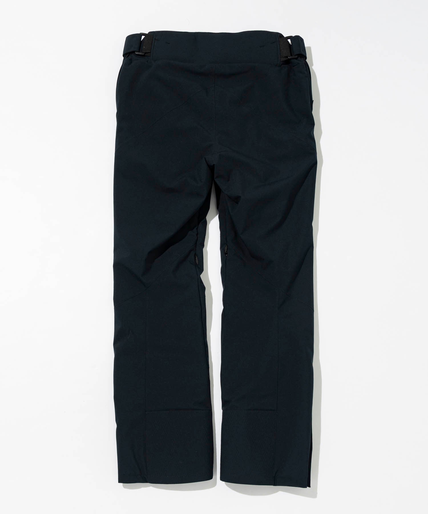 【MENS】Shuttle Salopette