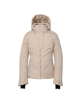 【WOMENS】スキーウェア アウタージャケット トップス Time Space Ws Jacket / LEGACY /phenixスキーウェア23AW