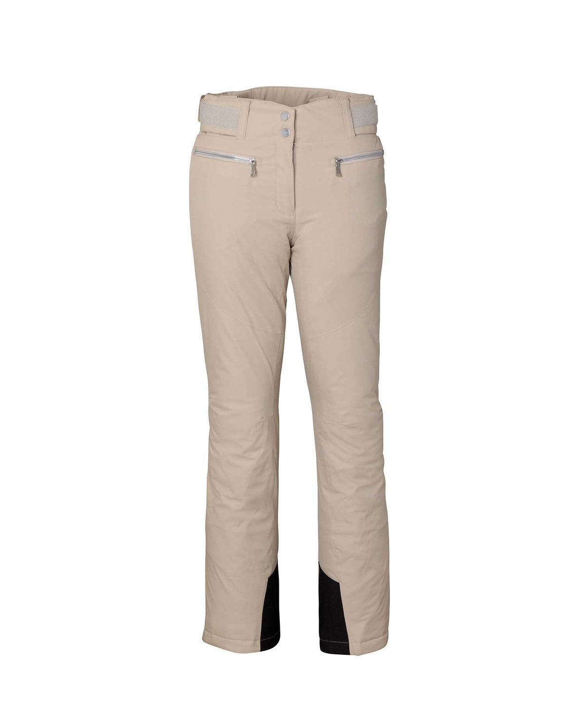 【WOMENS】スキーウェア ボトムス パンツ Time Space Ws Pants / LEGACY /phenixスキーウェア 23AW