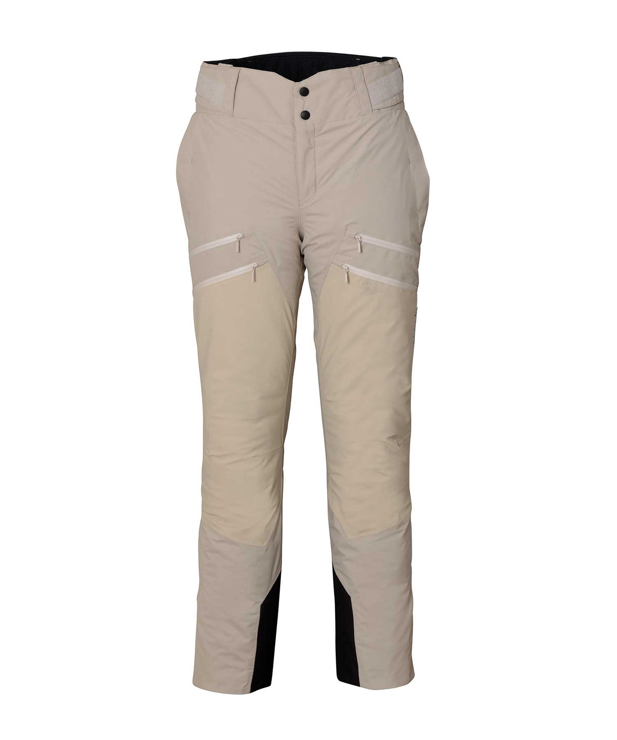 【MENS】スキーウェア ボトムス パンツ De Lorean Racing Pants / FORMULA /phenixスキーウェア23AW