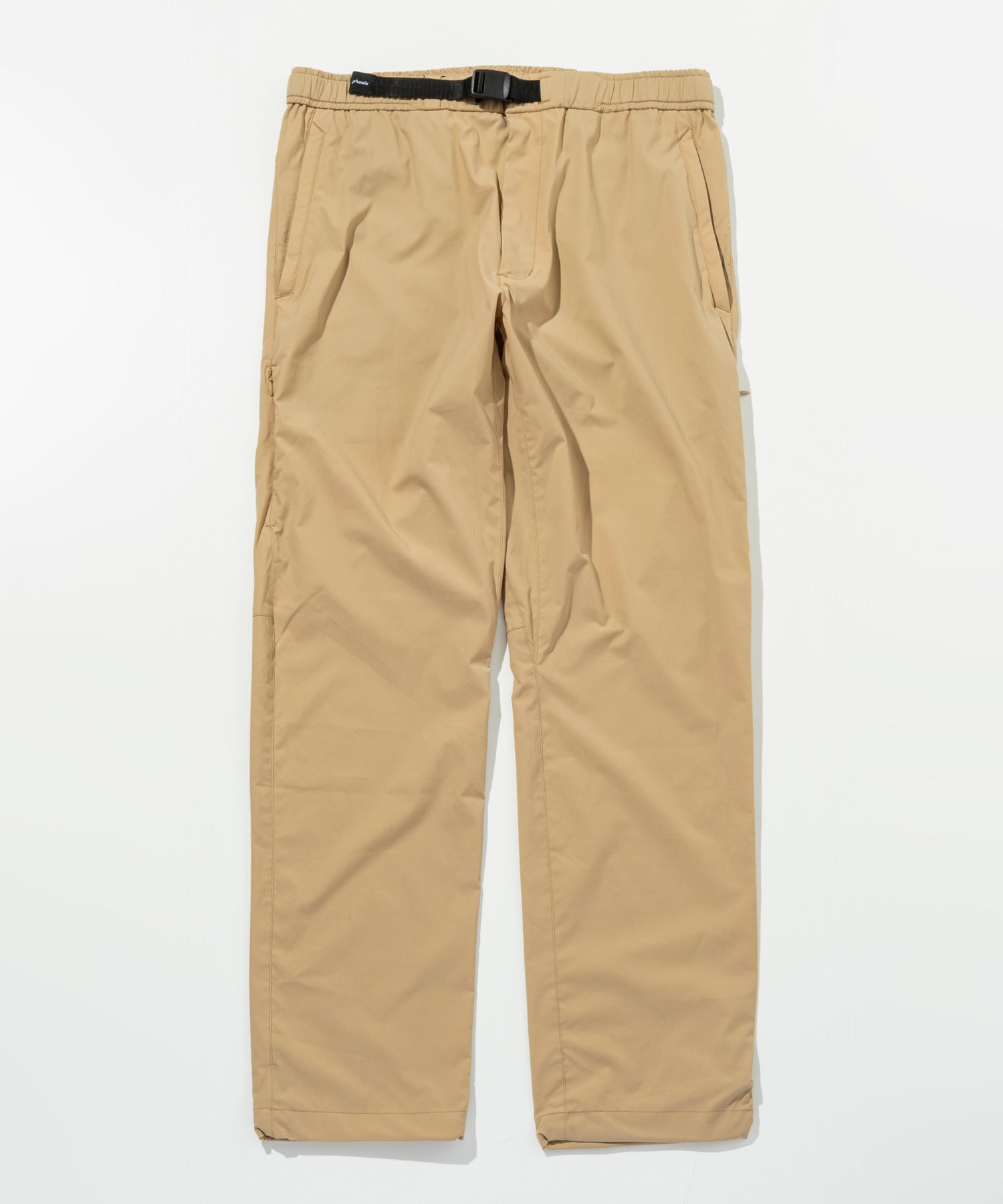 パンツ world shopPRADA SPORTS パンツ world shopPRADA SPORTS パンツ通販 | ワールド
