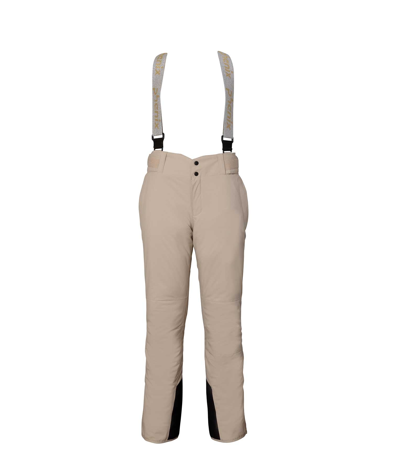 【MENS】スキーウェア ボトムス パンツ Thunderbolt Pants / LEGACY /phenixスキーウェア23AW