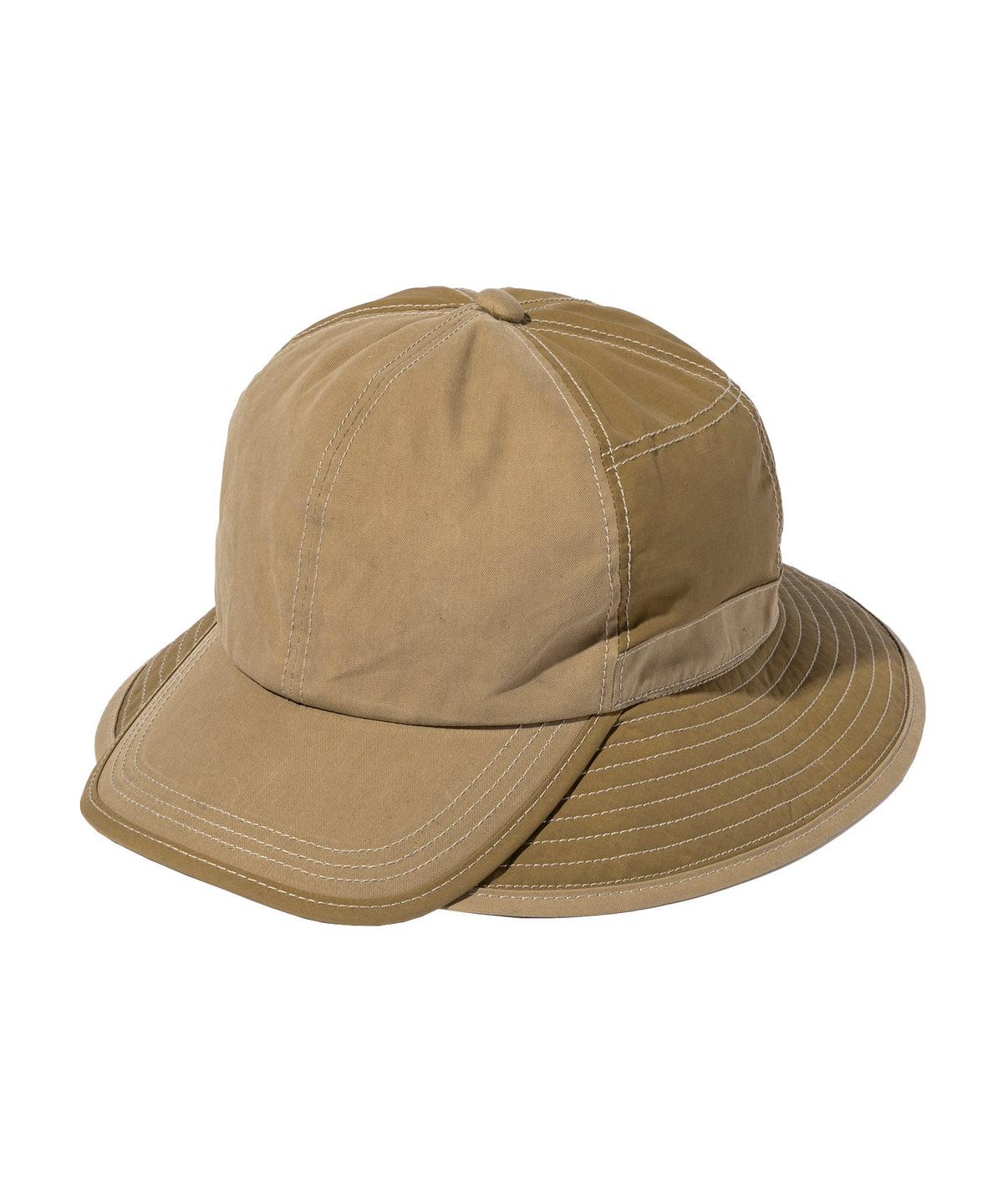 HAT, TYPE P-002