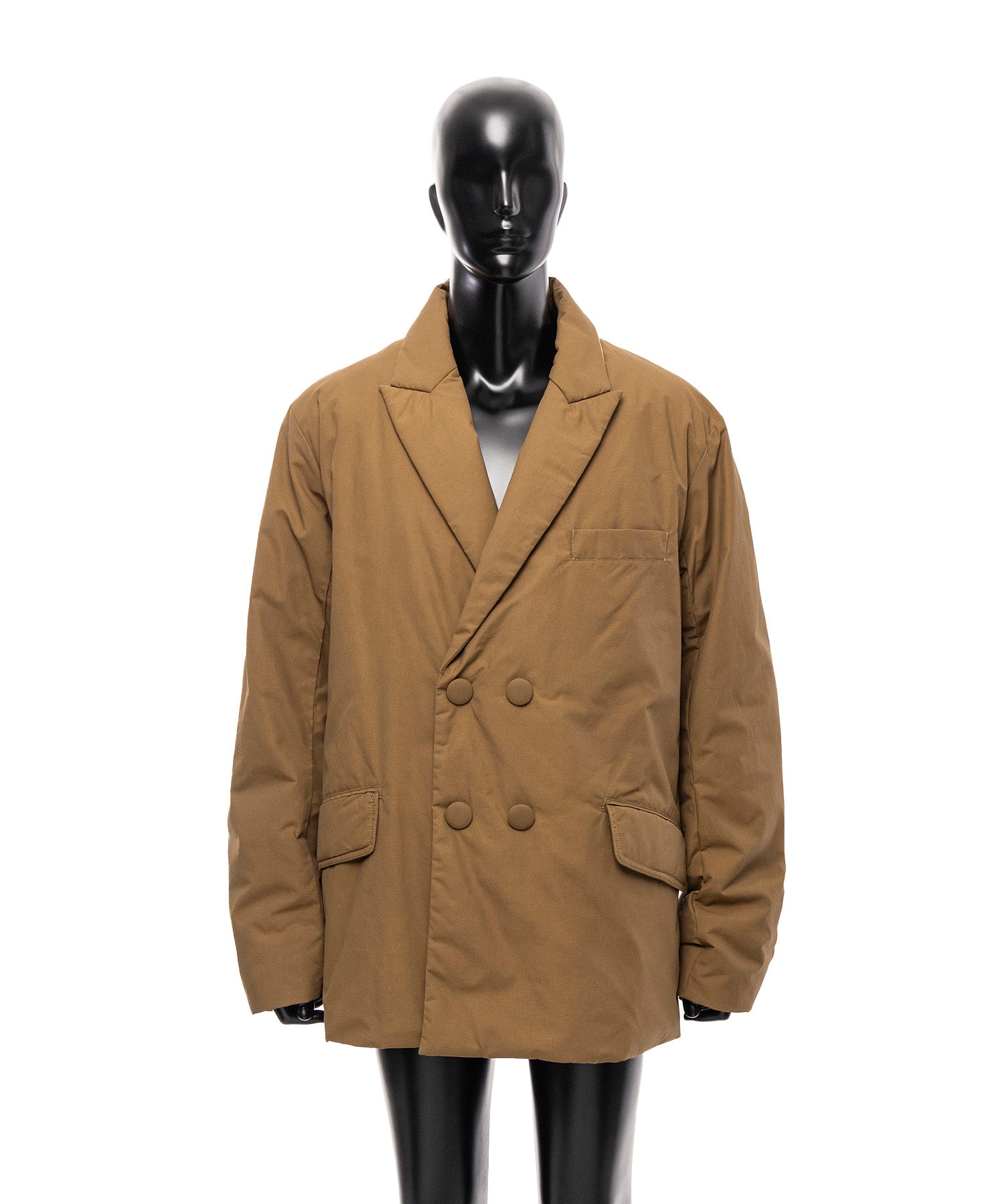 JACKET, TYPE P-006