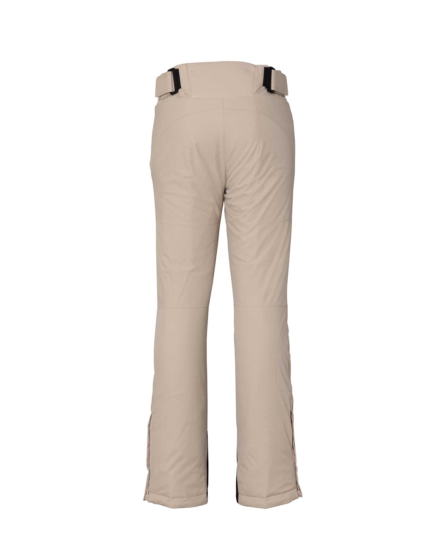 【WOMENS】スキーウェア ボトムス パンツ Time Space Ws Pants / LEGACY /phenixスキーウェア 23AW