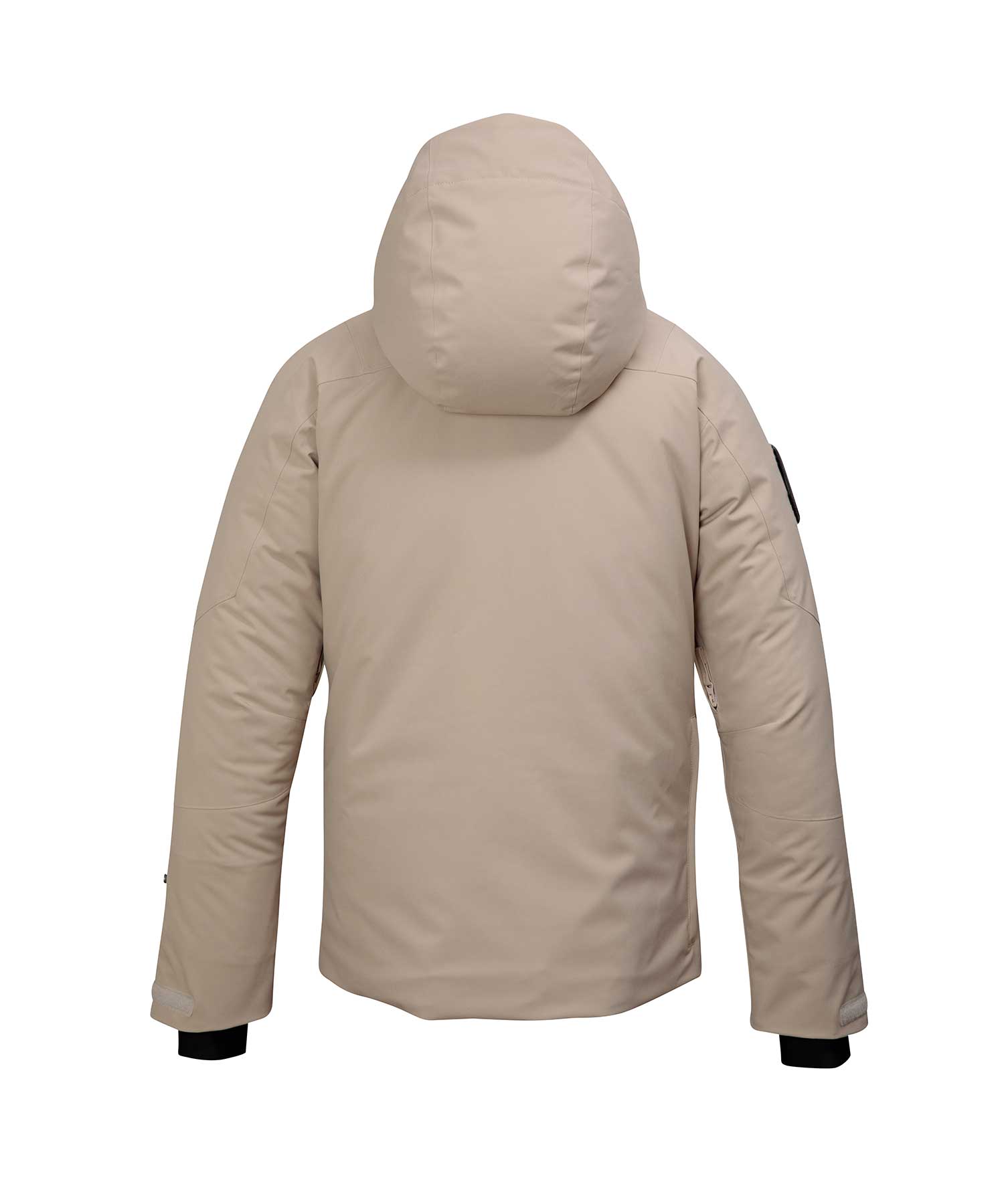 【MENS】スキーウェア アウタージャケット トップス Time Space Jacket / LEGACY /phenixスキーウェア23AW
