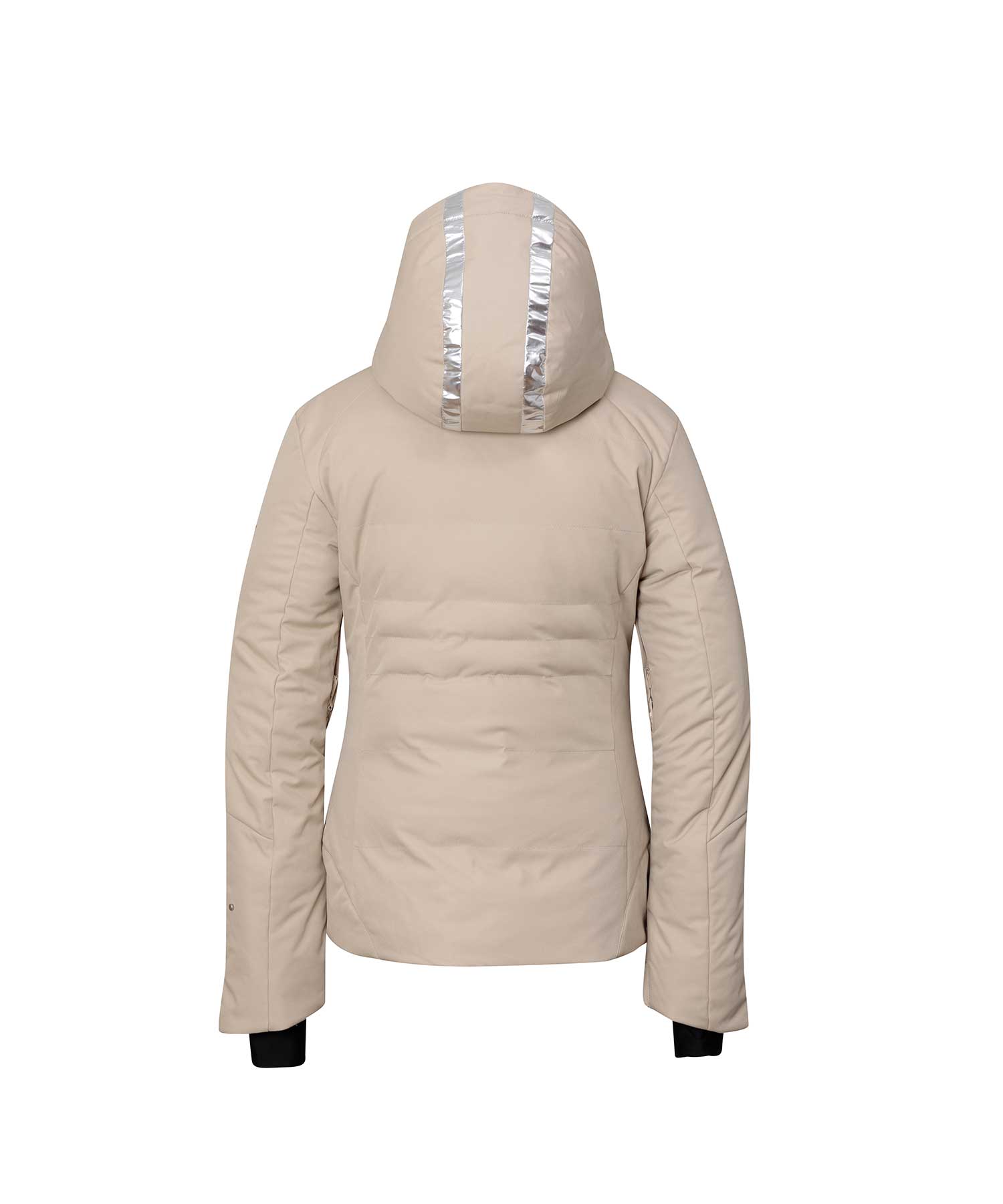 【WOMENS】スキーウェア アウタージャケット トップス Time Space Ws Jacket / LEGACY /phenixスキーウェア23AW