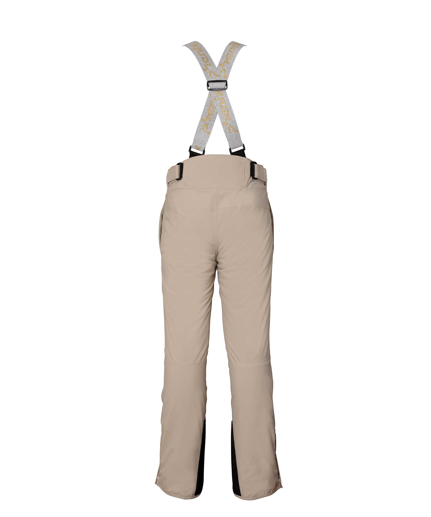【MENS】スキーウェア ボトムス パンツ Thunderbolt Pants / LEGACY /phenixスキーウェア23AW