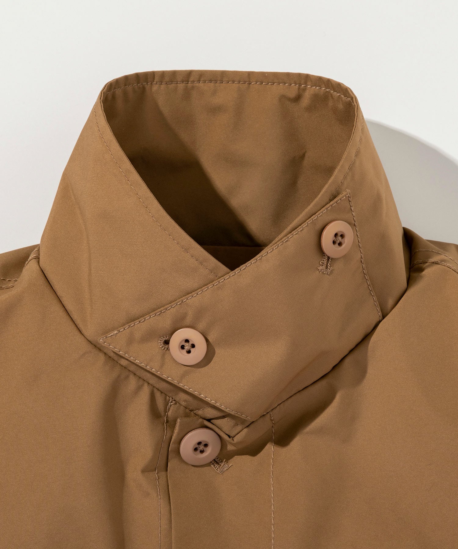 JACKET, TYPE P-004