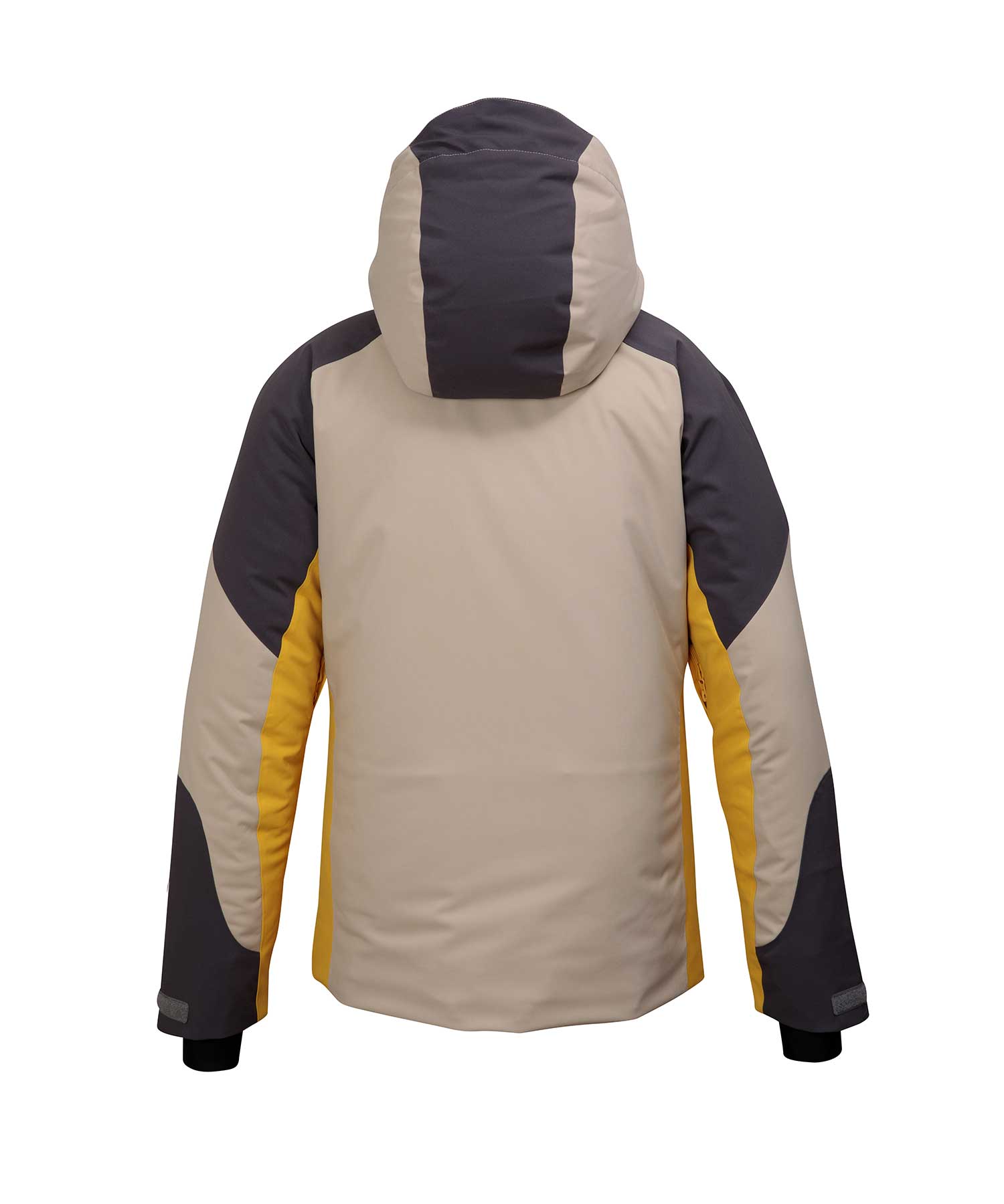 【MENS】スキーウェア アウタージャケット トップス Thunderbolt Jacket / LEGACY /phenixスキーウェア23AW