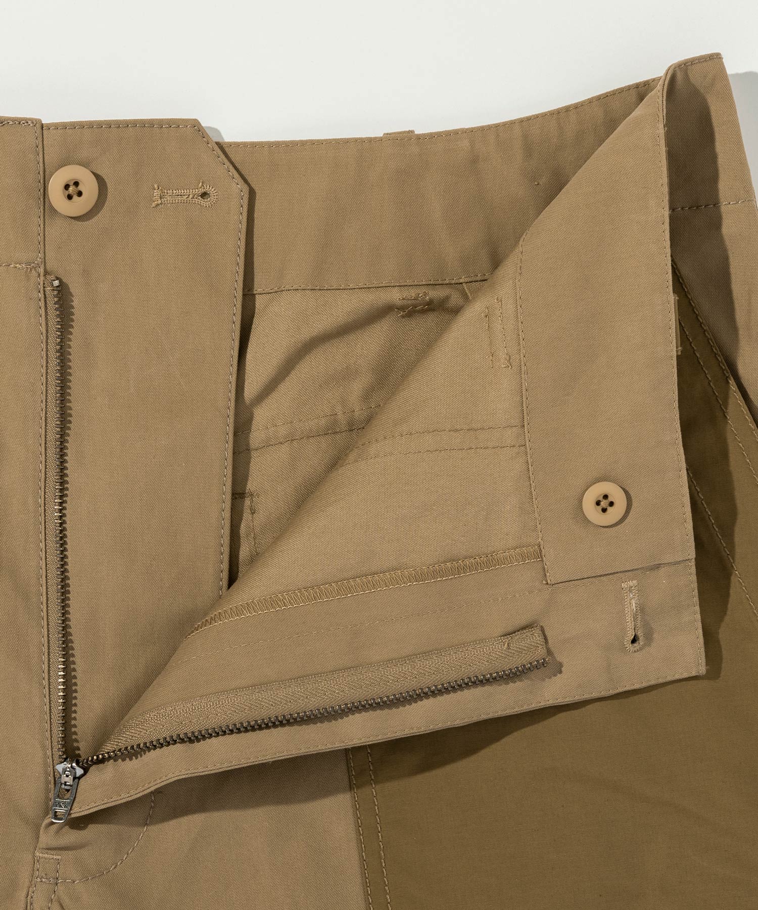 TROUSERS, TYPE P-002