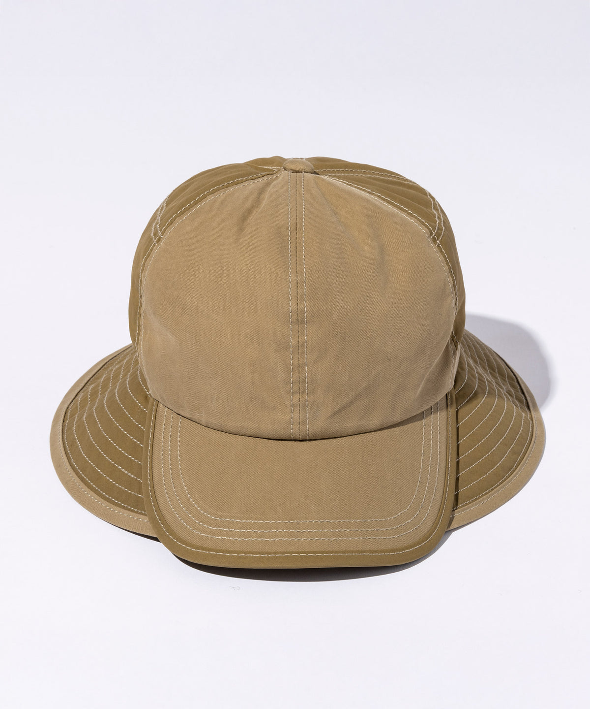 HAT, TYPE P-002