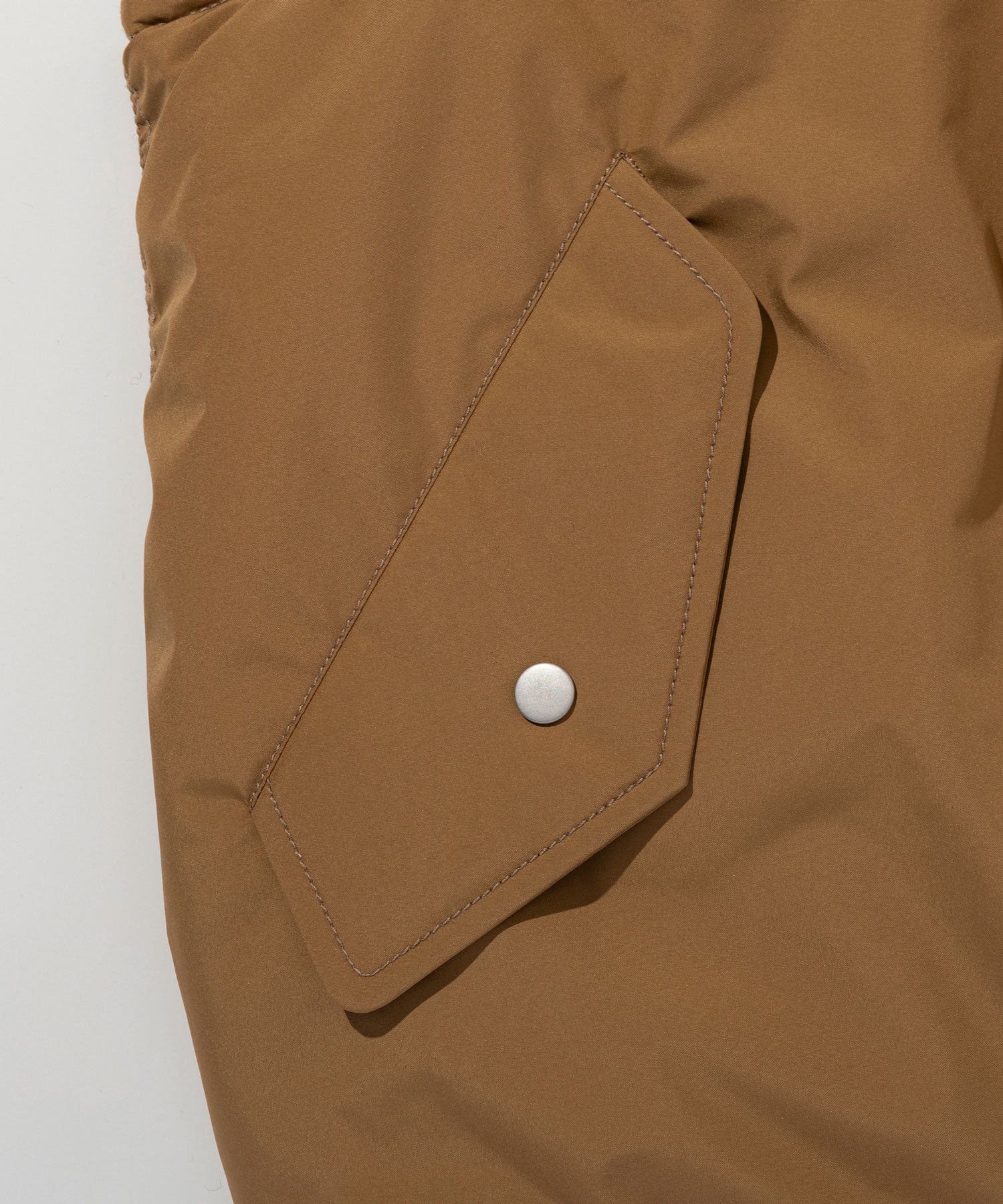 VEST, TYPE P-001