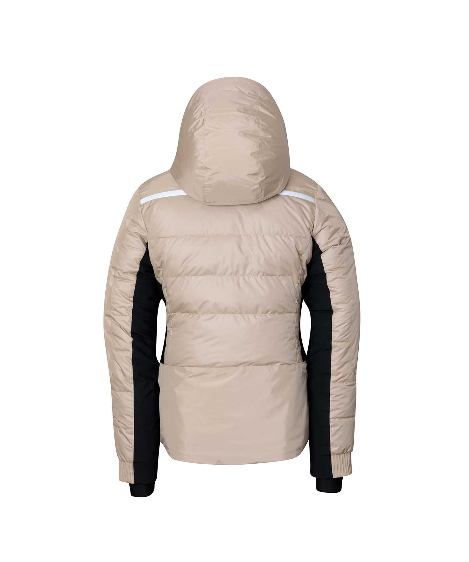 【WOMENS】スキーウェア アウタージャケット トップス 5D-Moonlight Jacket / GRACE /phenixスキーウェア23AW