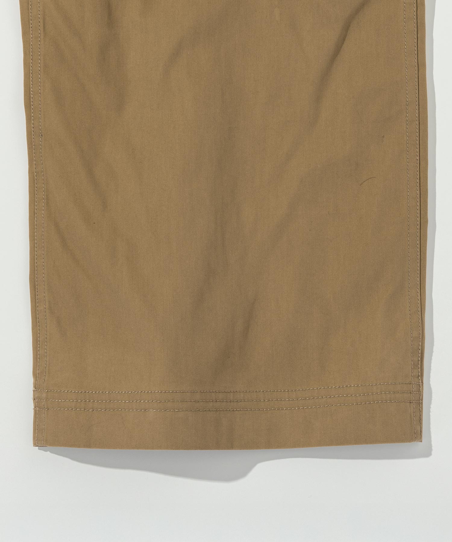 TROUSERS, TYPE P-002