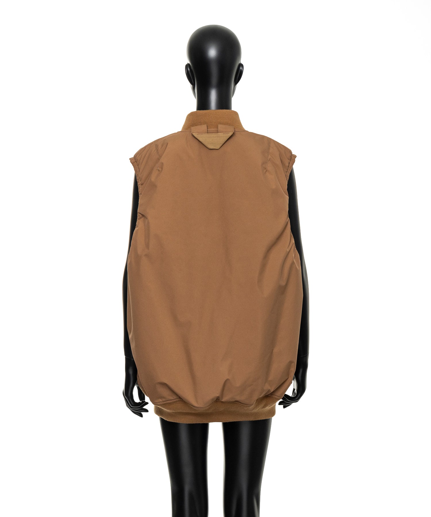 VEST, TYPE P-001