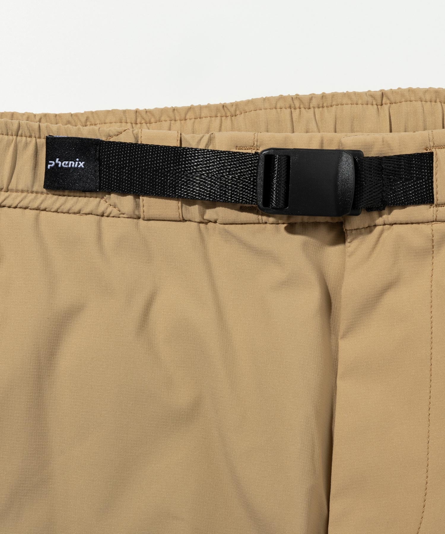 【WOMENS】SUMMER ALERT PANTS : STANDARD FIT サマーアラートパンツ:スタンダードフィット / ハイキング 登山 ストレッチ 撥水 /phenix outdoor(フェニックスアウトドア)
