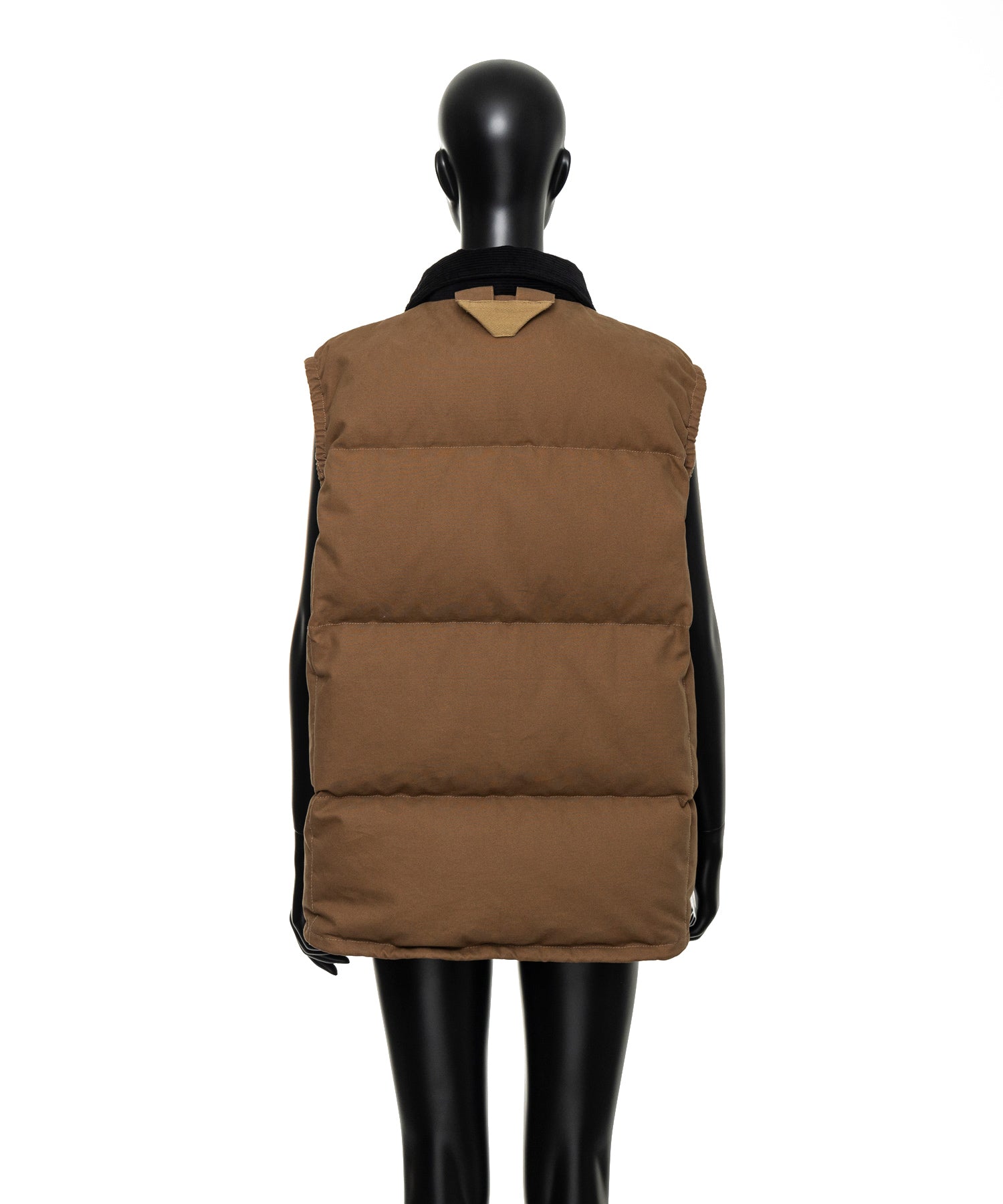 VEST, TYPE P-002