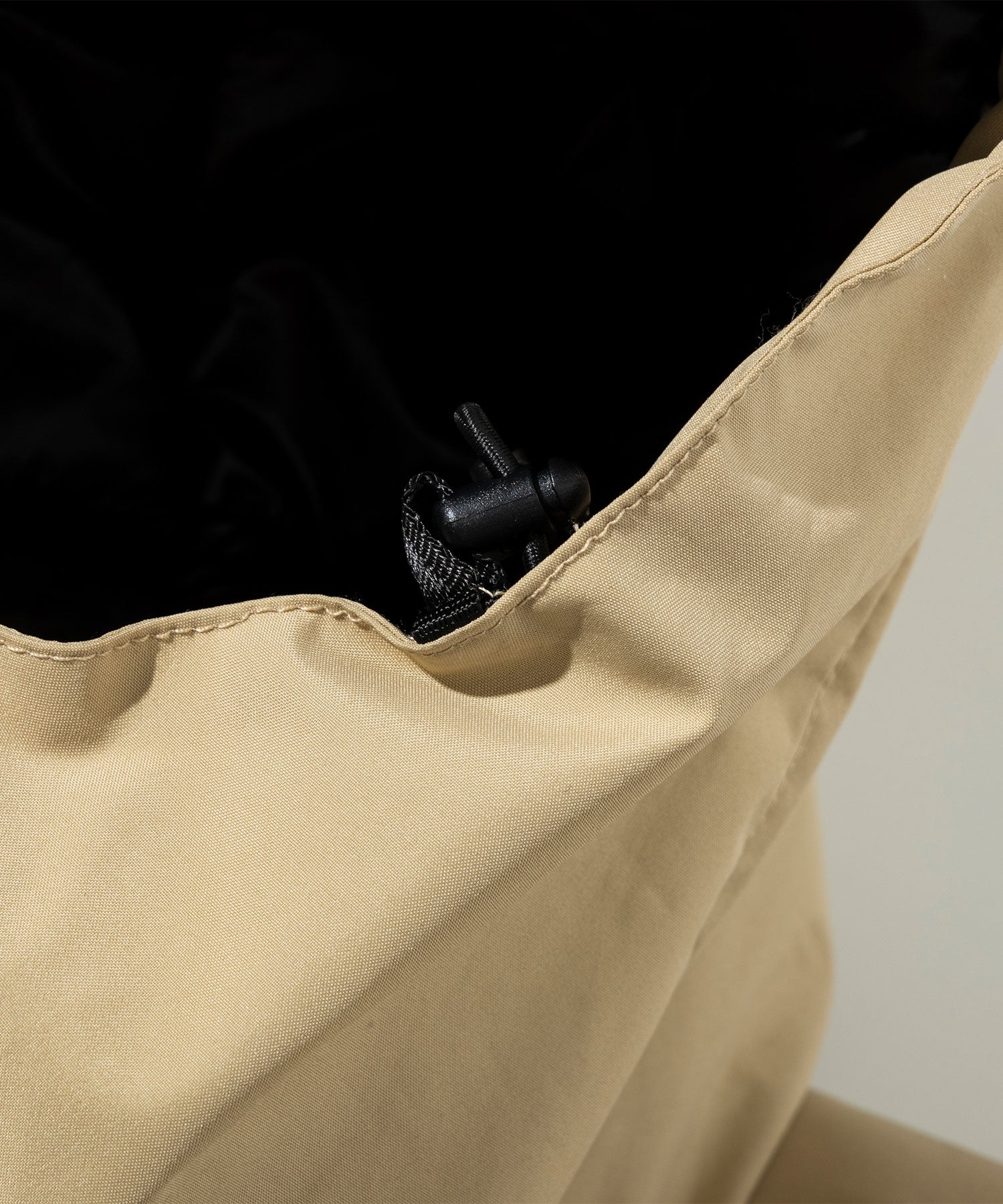 【10月下旬お届け予約商品】【MENS】FISHERMANS DOWN JACKET フィッシャーマンズダウンジャケット / WINDSTOPPER(R) プロダクト by GORE TEX LABS / +phenix(プラスフェニックス)