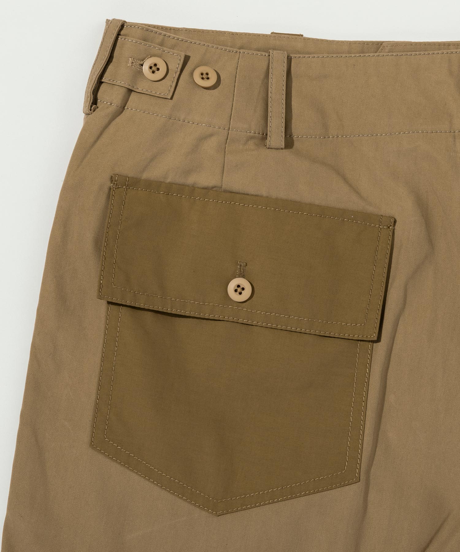 TROUSERS, TYPE P-002