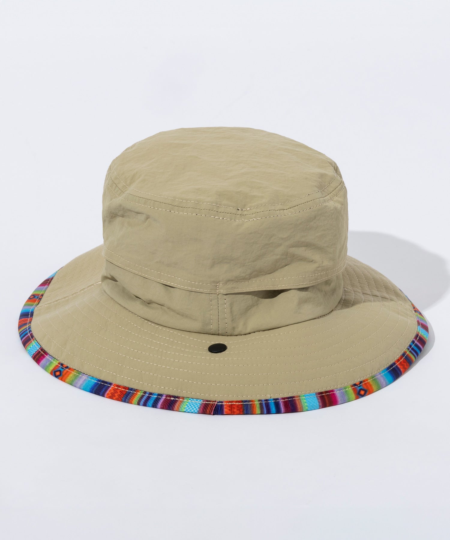 【WOMENS】ARBOR HAT アバハット / アウトドアハット 帽子 / 吸汗速乾 日焼け防止 /phenix outdoor(フェニックスアウトドア)