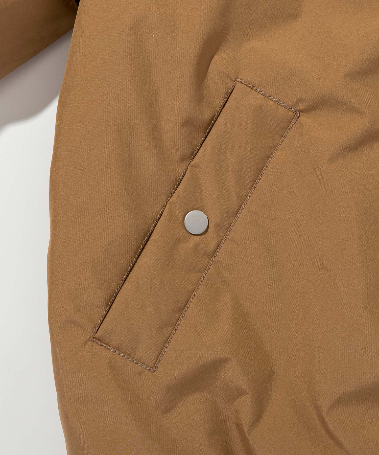 JACKET, TYPE P-003