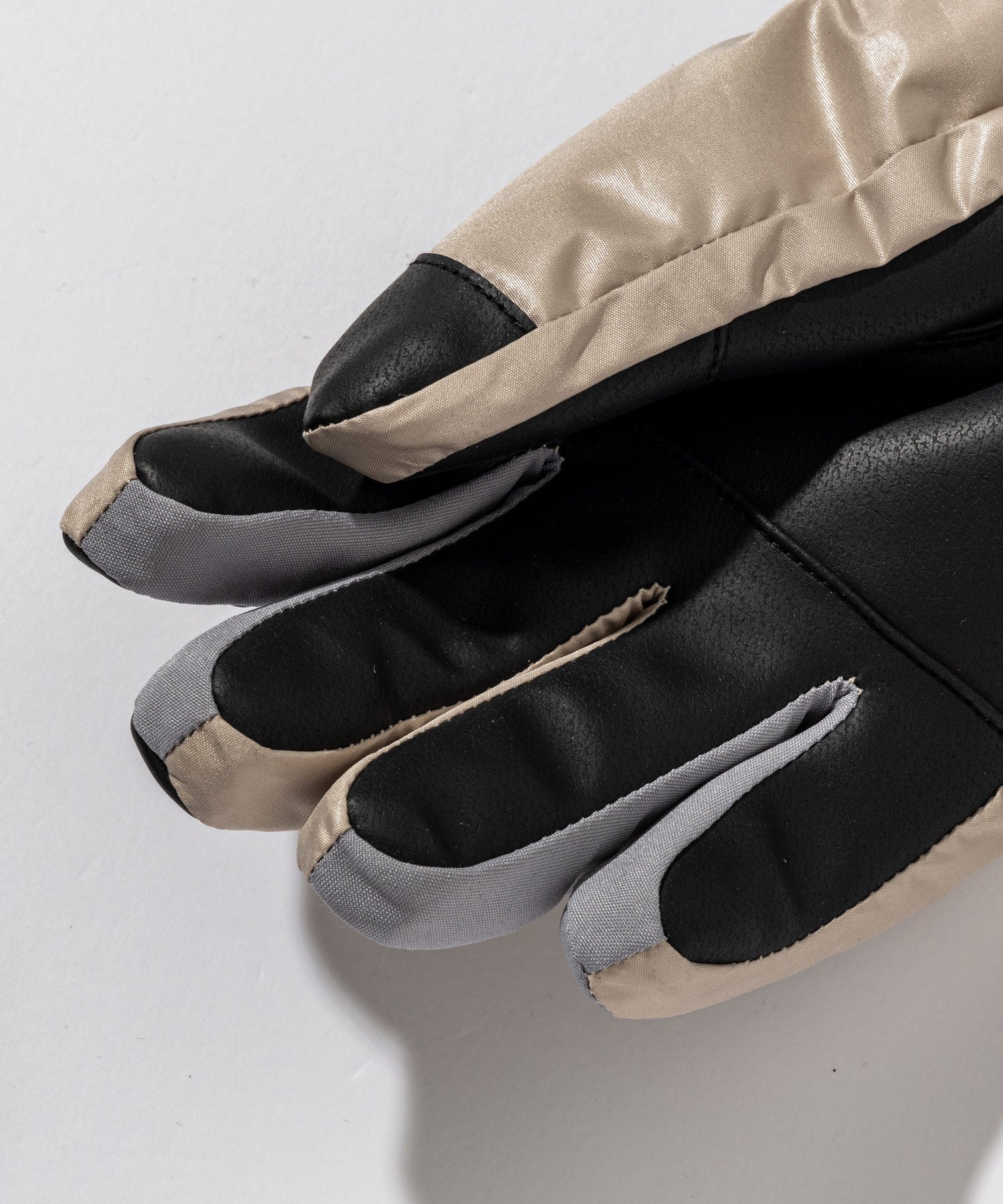 【WOMENS】 Phenix GORE Gloves フェニックスゴアグローブ /phenixスキーウェア 25AW