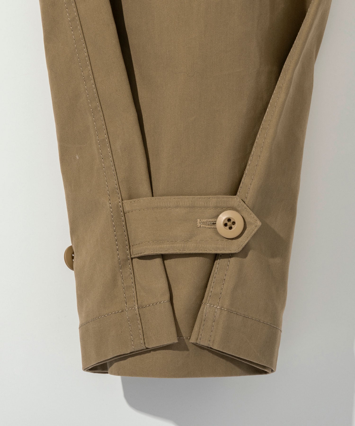 TROUSERS, TYPE P-003
